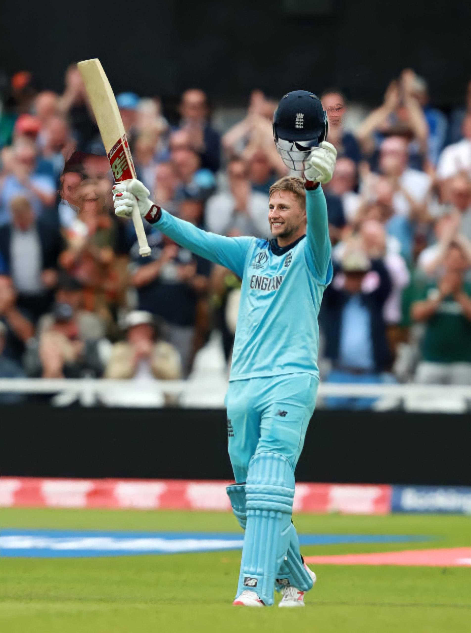 1904x2560 Download England Cricket Joe Root Wallpaper