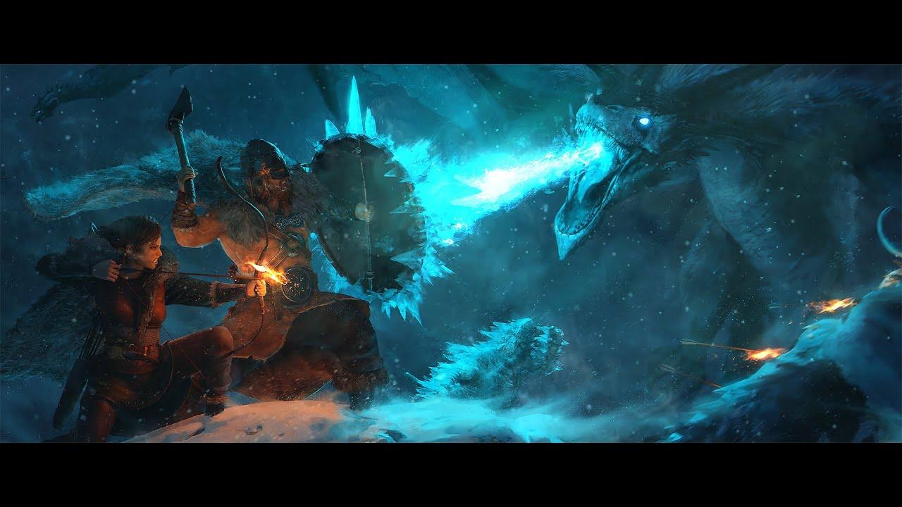 1280x720 Wallpaper Engine