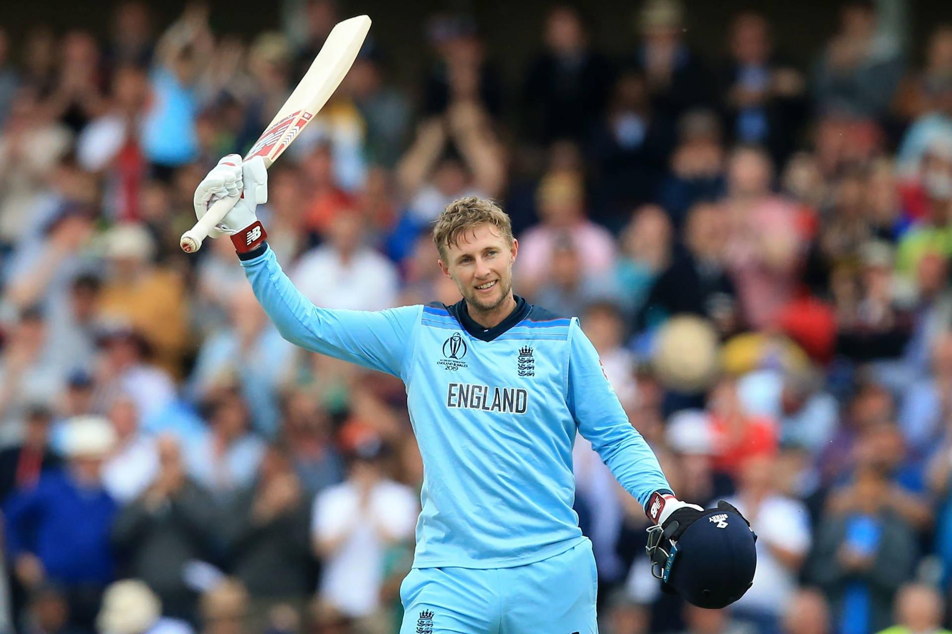 1920x1280 Download Joe Root England Cricketer Wallpaper