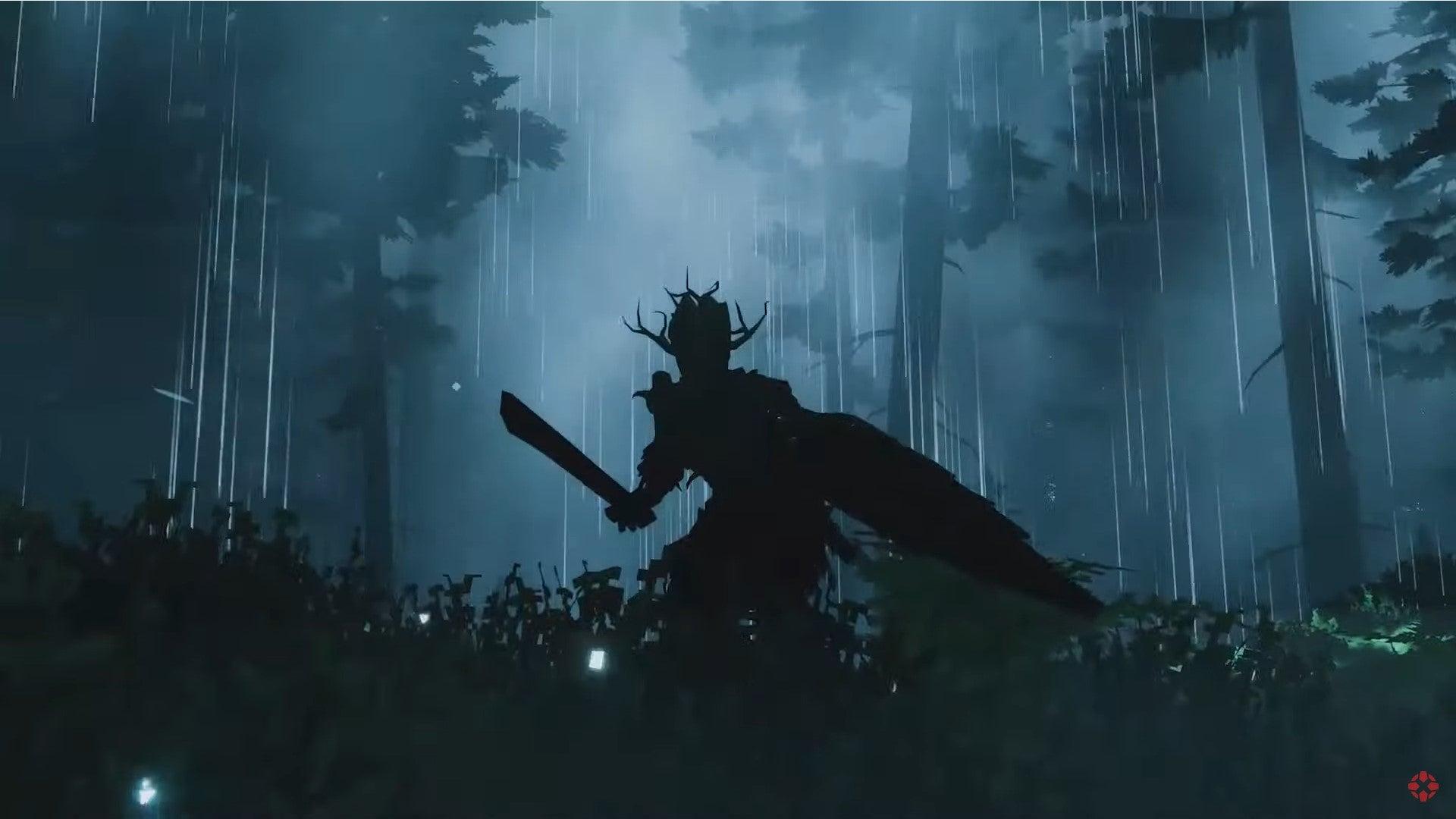 1920x1080 Gigantic Survival Game Valheim Is Coming to Xbox