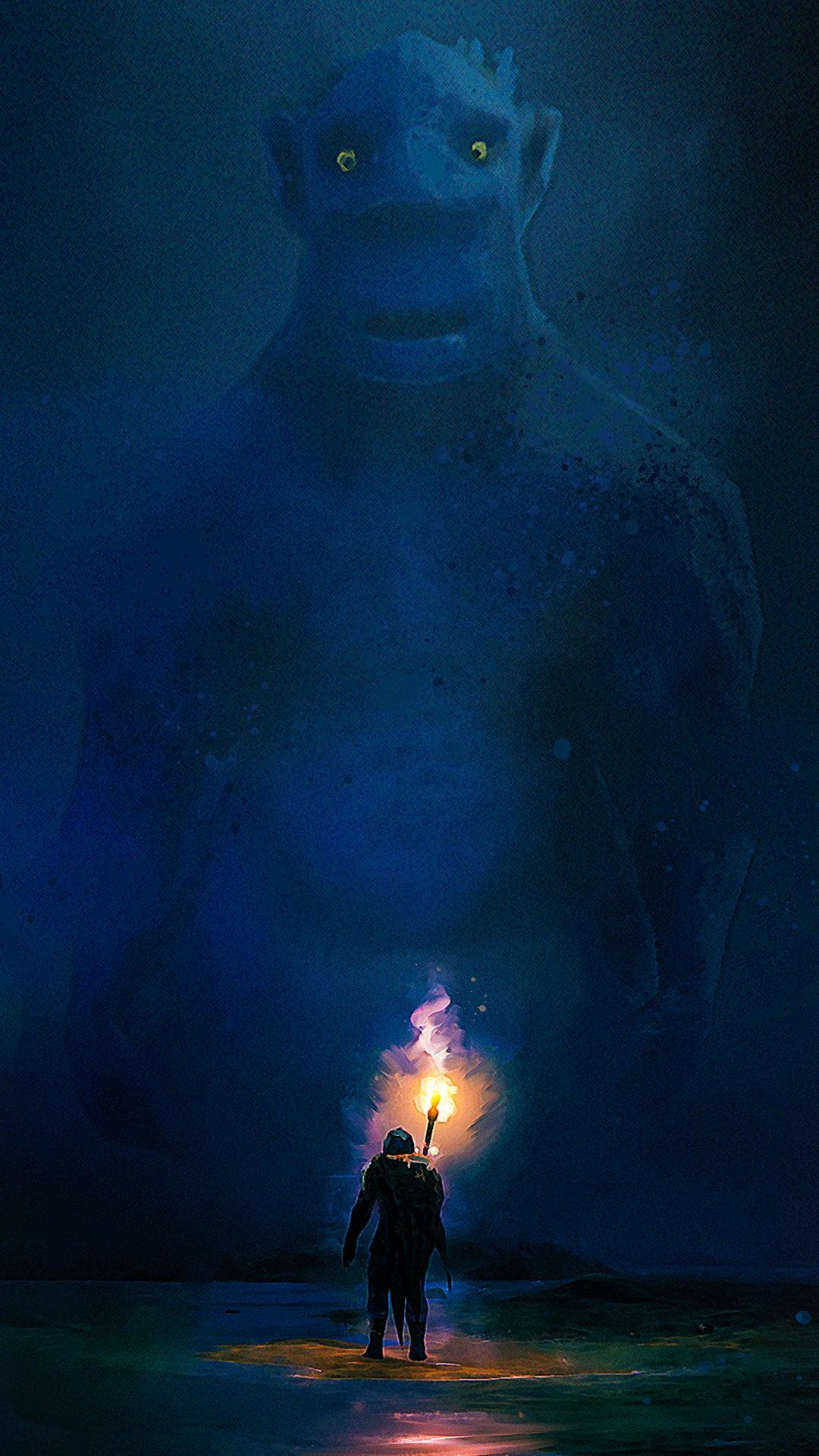 1080x1920 Valhpaper for your phone