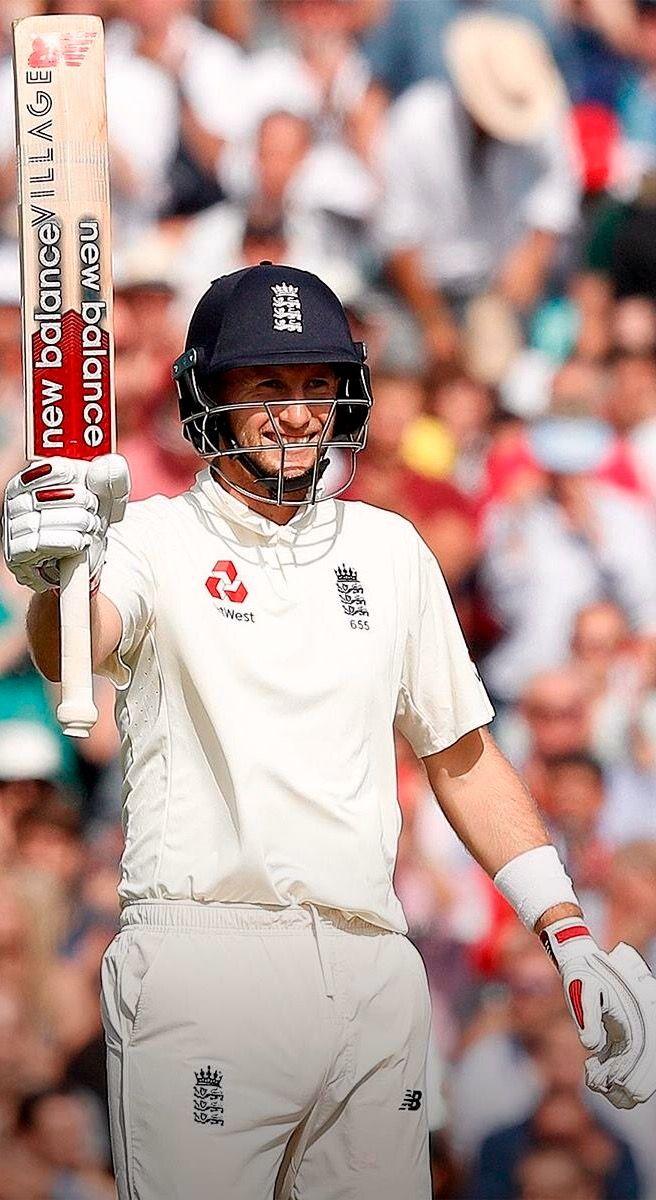 656x1200 Joe Root. Cricket wicket, England cricket team, Cricket wallpaper