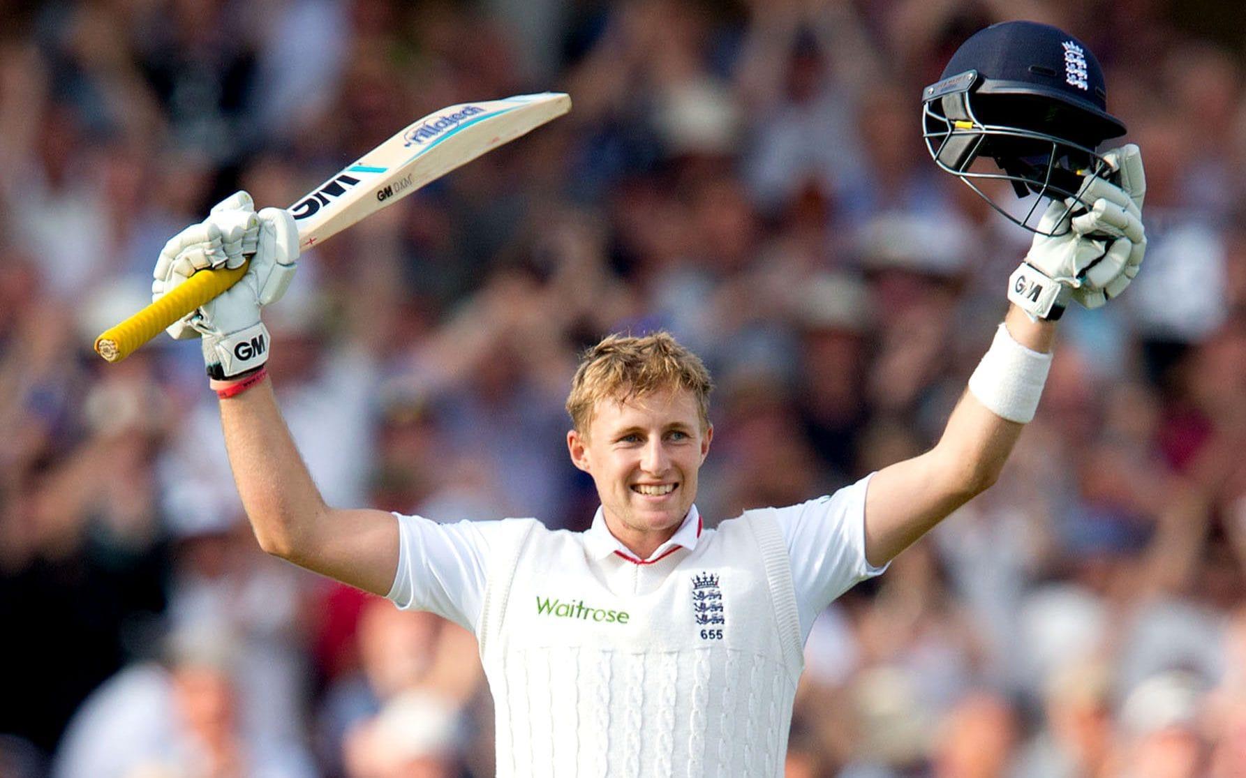 1785x1115 Joe Root Wallpaper