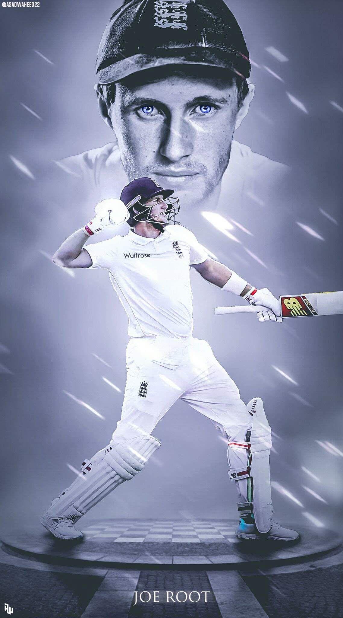 1138x2048 CRICKET. Cricket wallpaper, England cricket team, Cricket poster