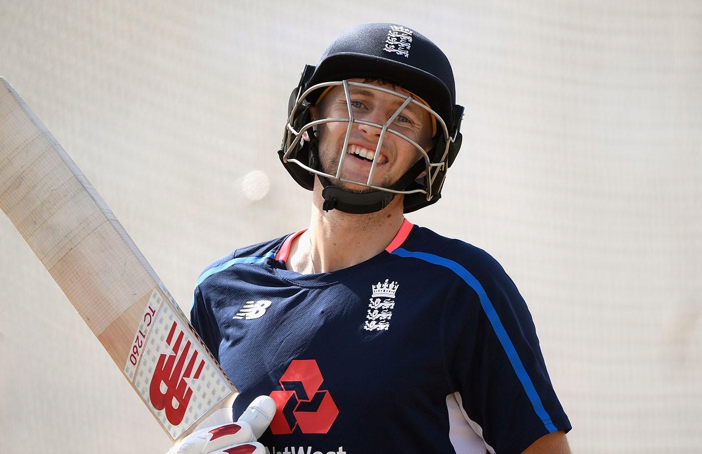 1400x906 Joe Root New HD Picture And Wallpaper Gallery