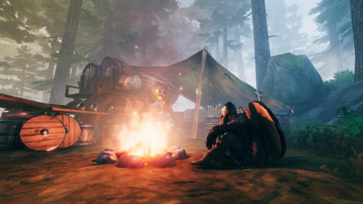 1200x675 Valheim Announced for Xbox Consoles and Game Pass