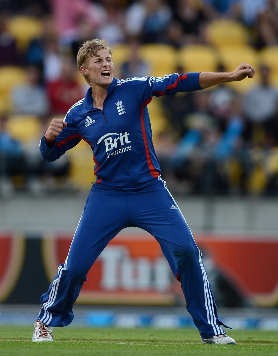 900x1154 Joe Root Wallpaper