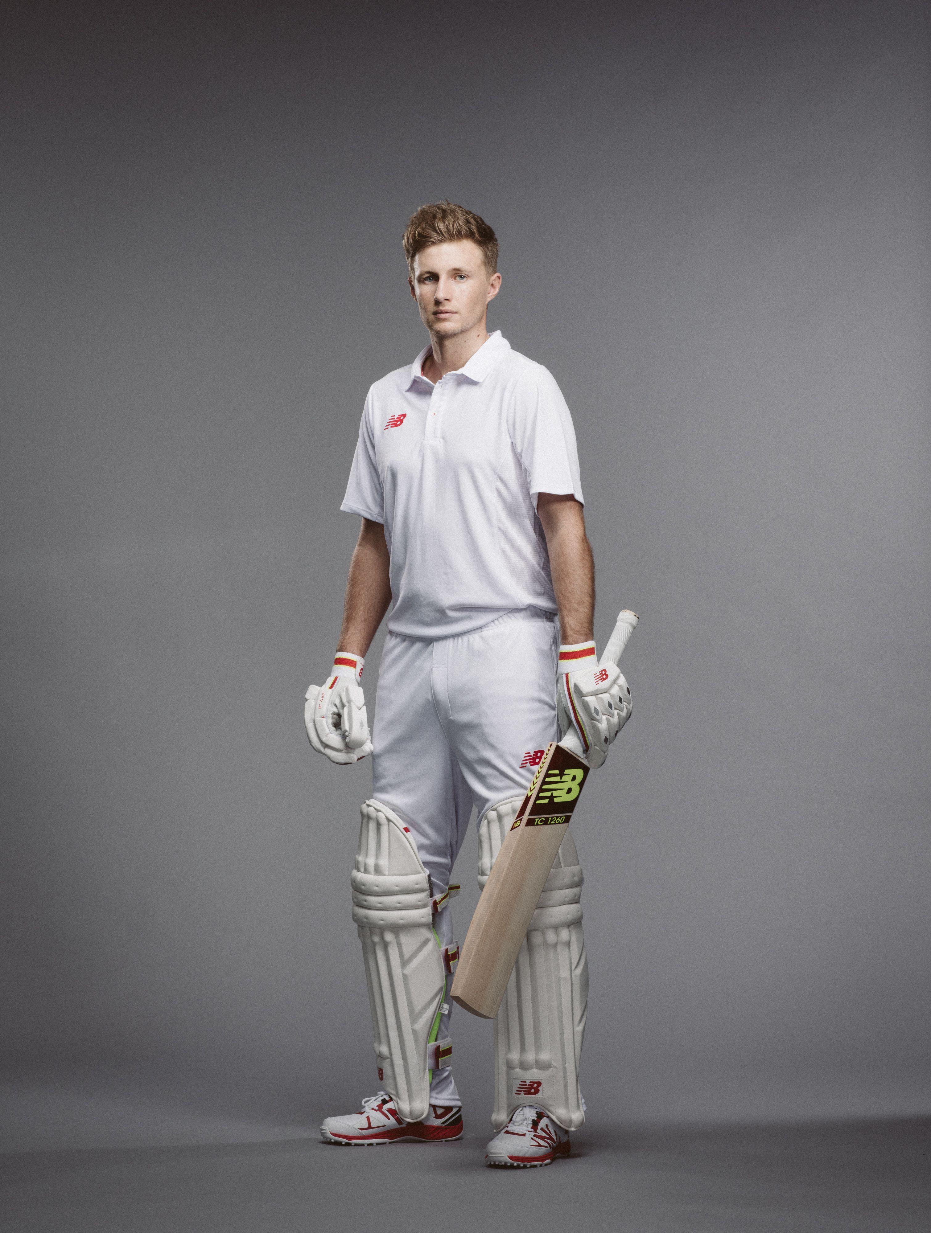 3019x4000 Top Best Joe Root HD Photo And Picture