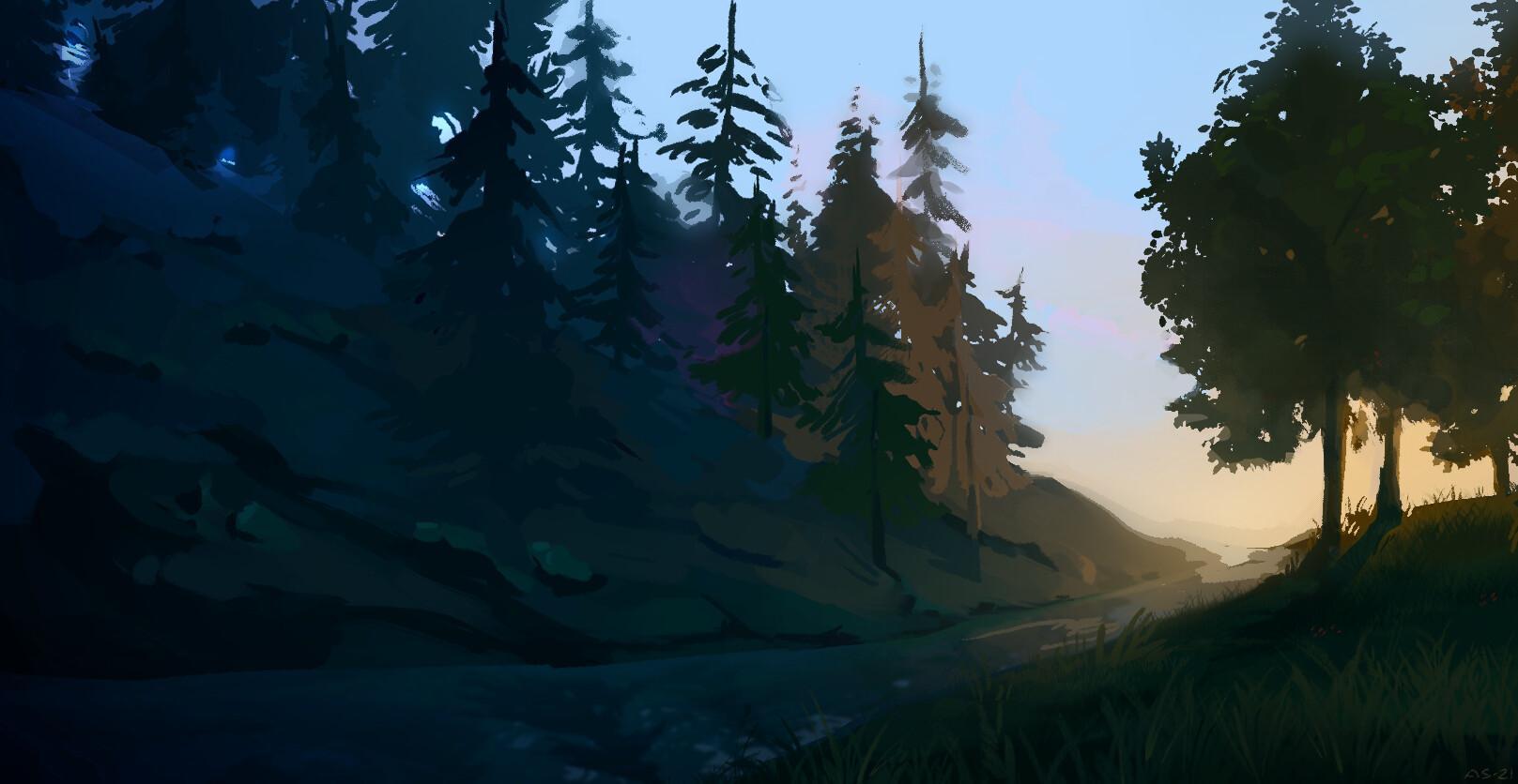 1617x836 Valheim