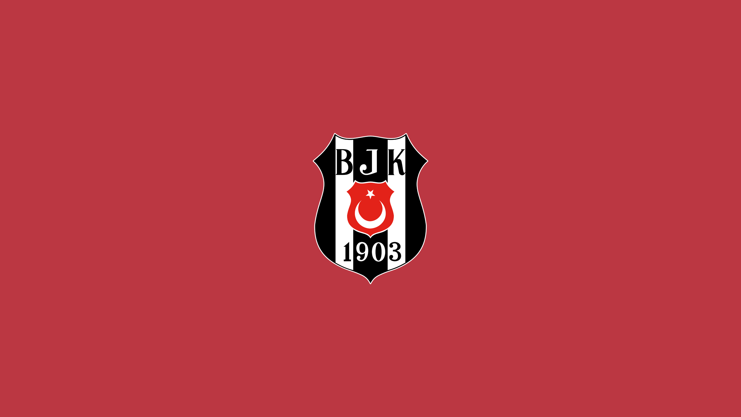 BJK Wallpapers - Top Free BJK Backgrounds - WallpaperAccess