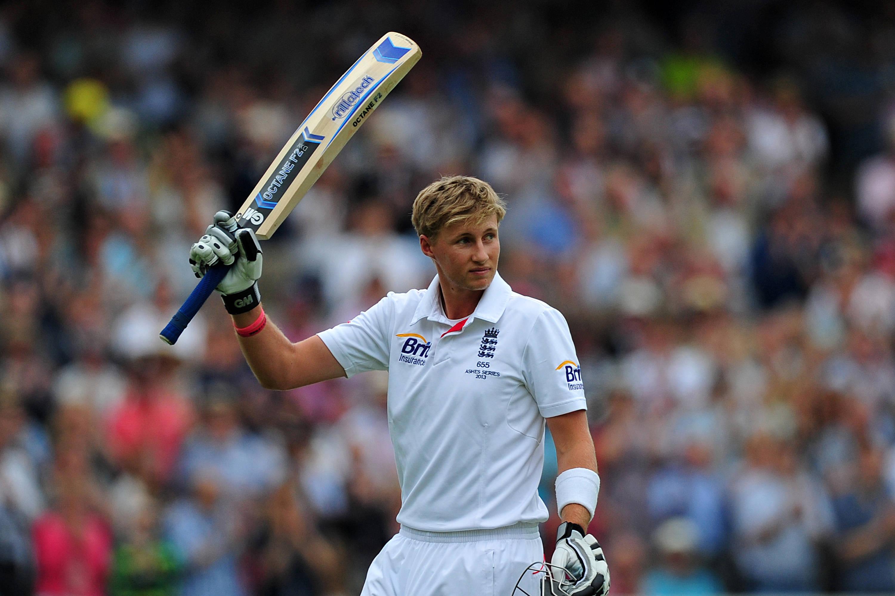 3000x1997 Download Joe Root Cricketer Wallpaper