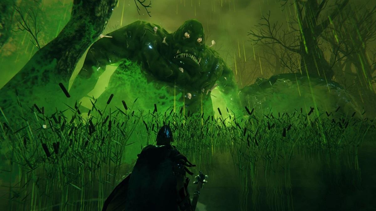 1200x675 How to Farm Soft Tissue in Valheim: Everything You Need to Know