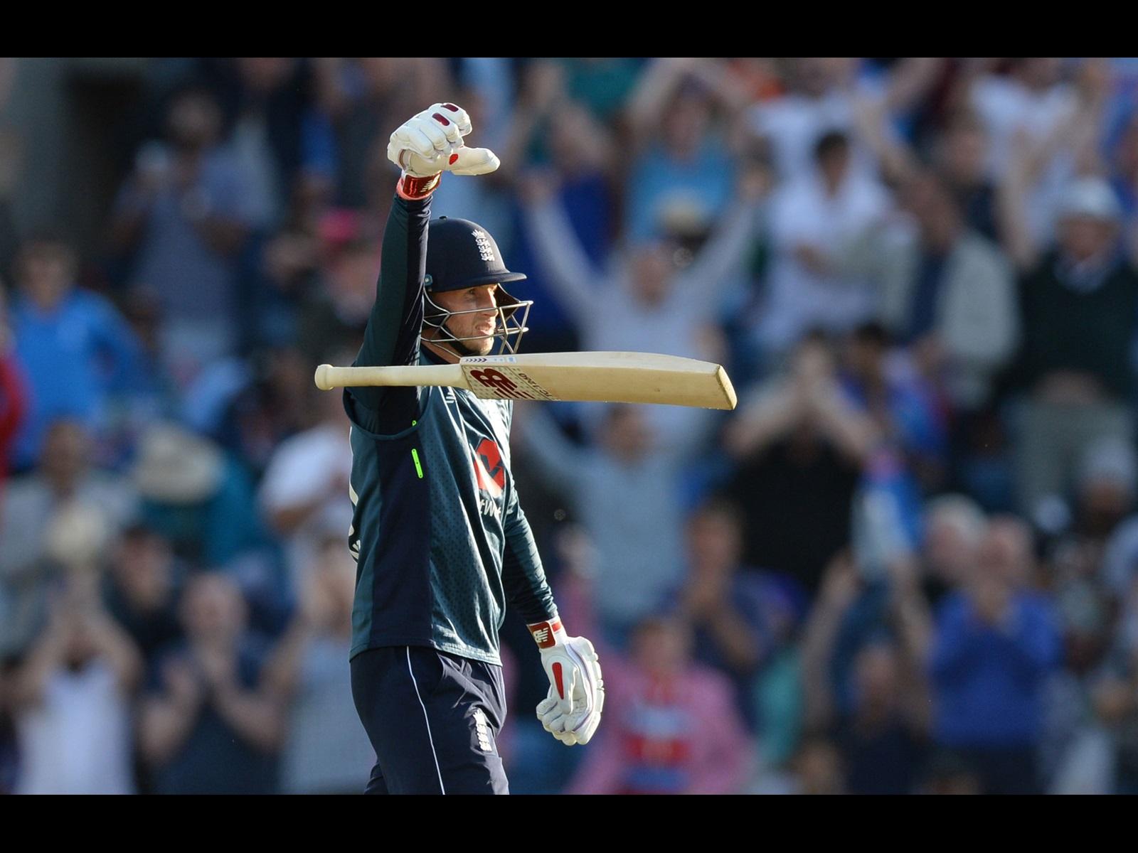 1600x1200 Most embarrassing thing I've done': Root. cricket.com.au