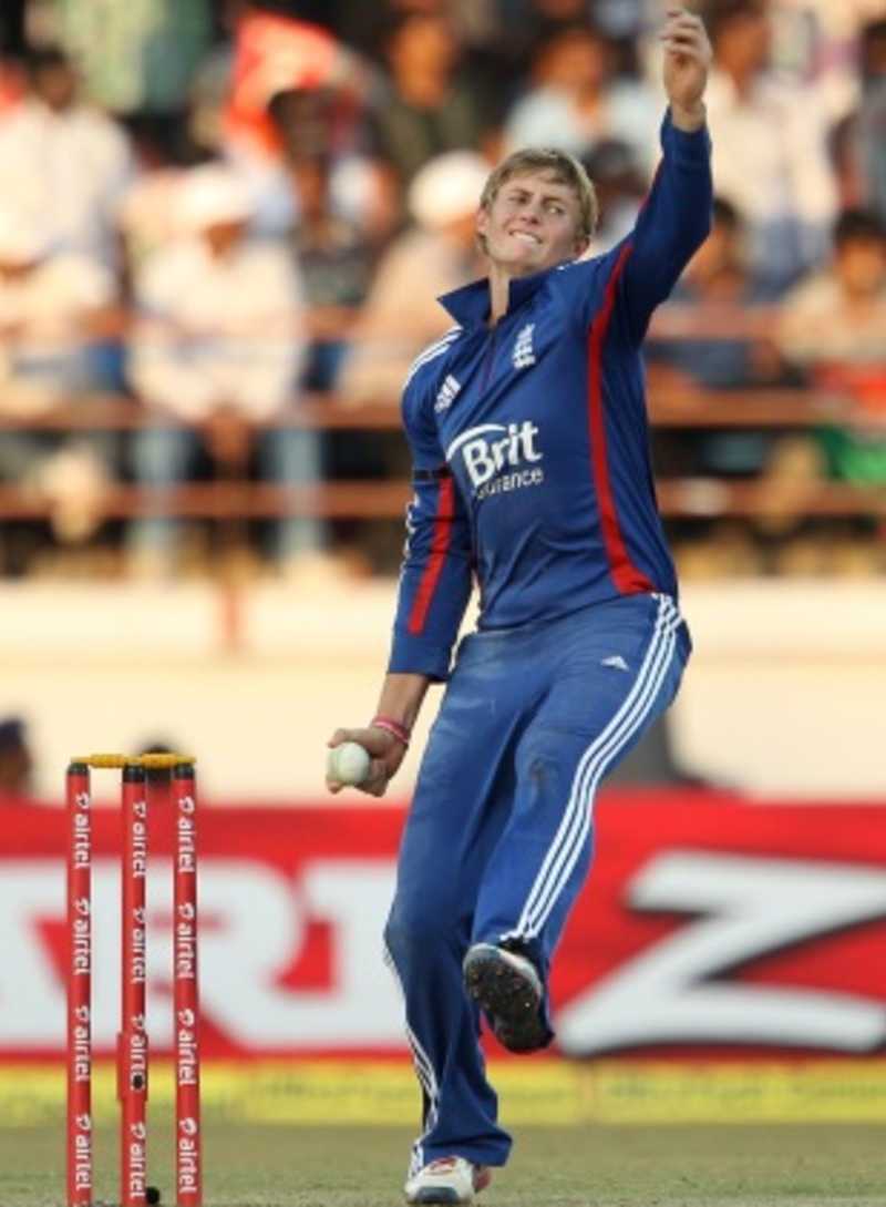 800x1089 Joe Root role revives childhood memories