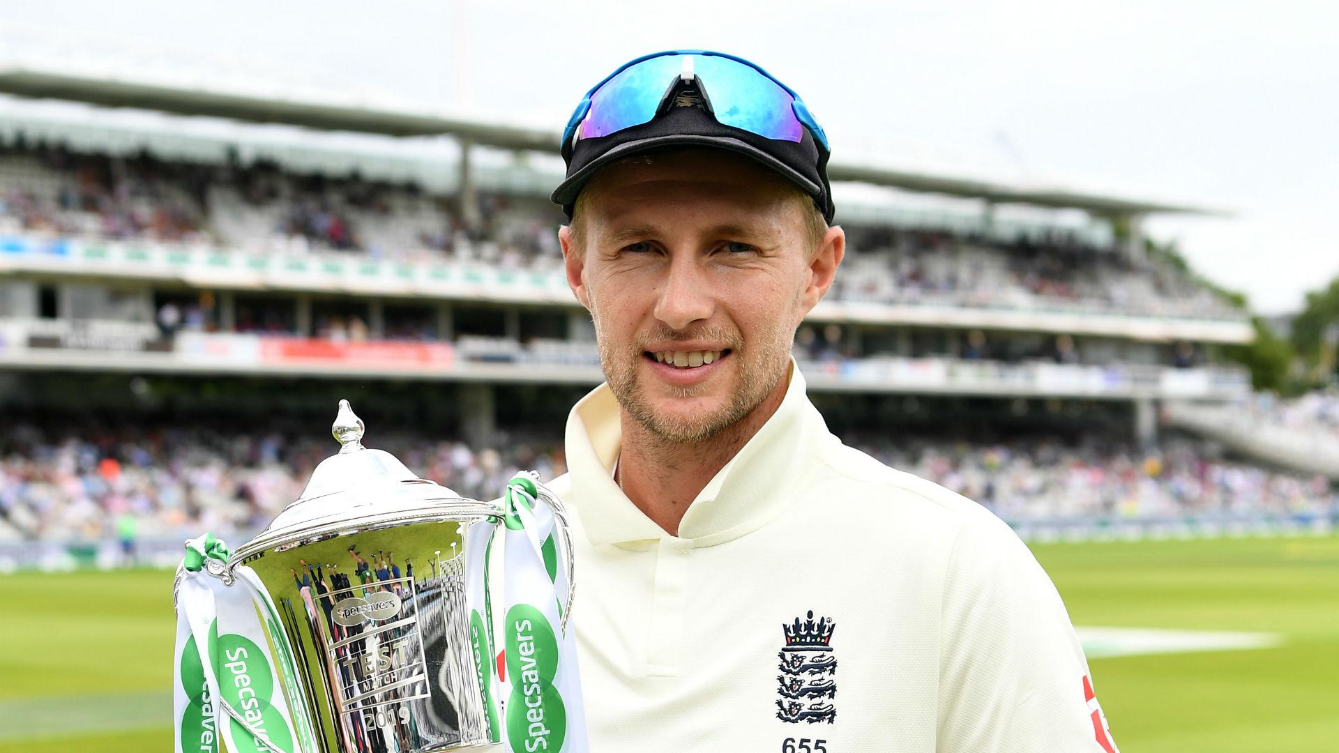 1920x1080 England's calm under pressure impresses Root