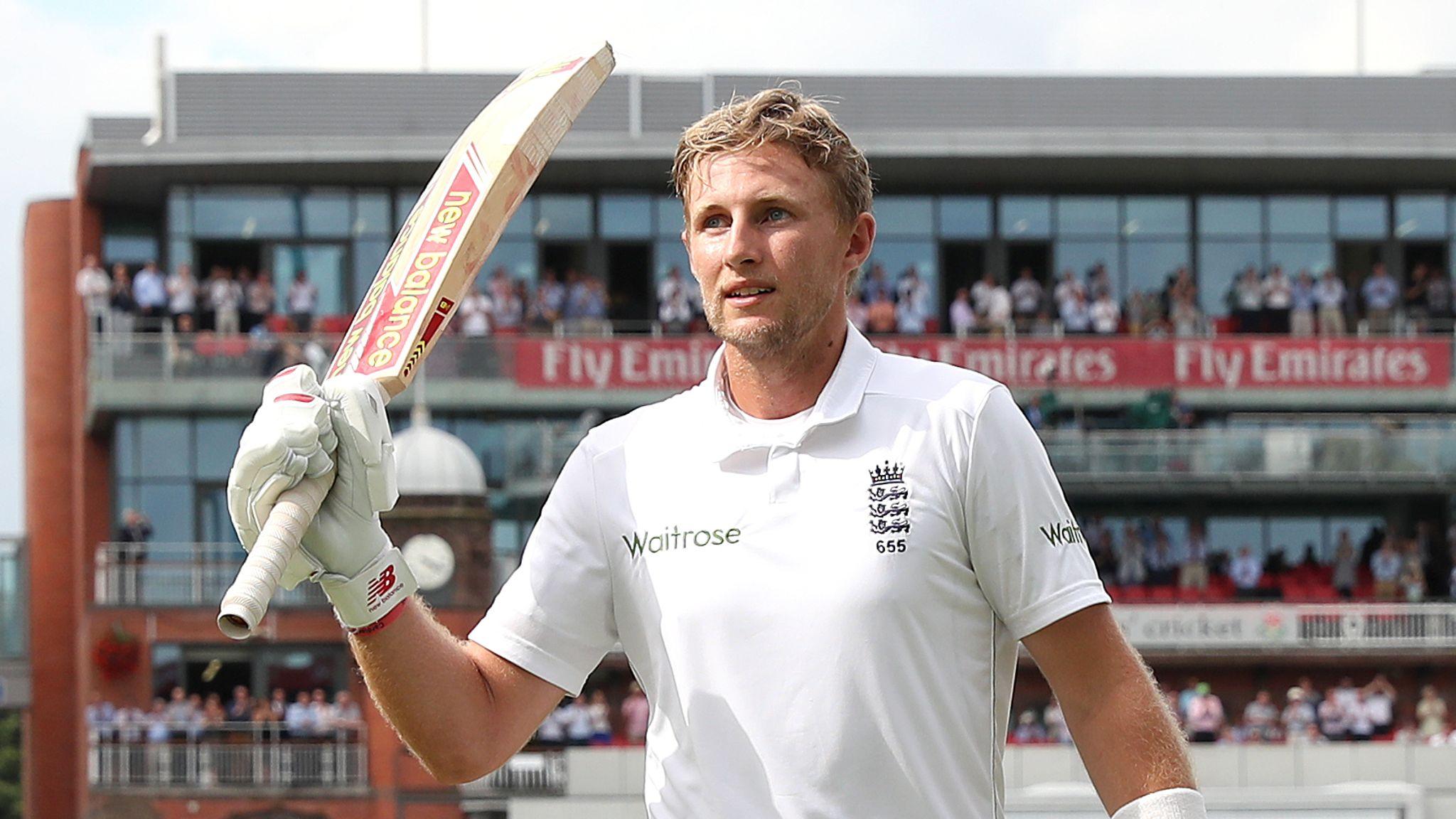 2048x1152 Joe Root to play 100th Test: Six of England captain's best innings for his country