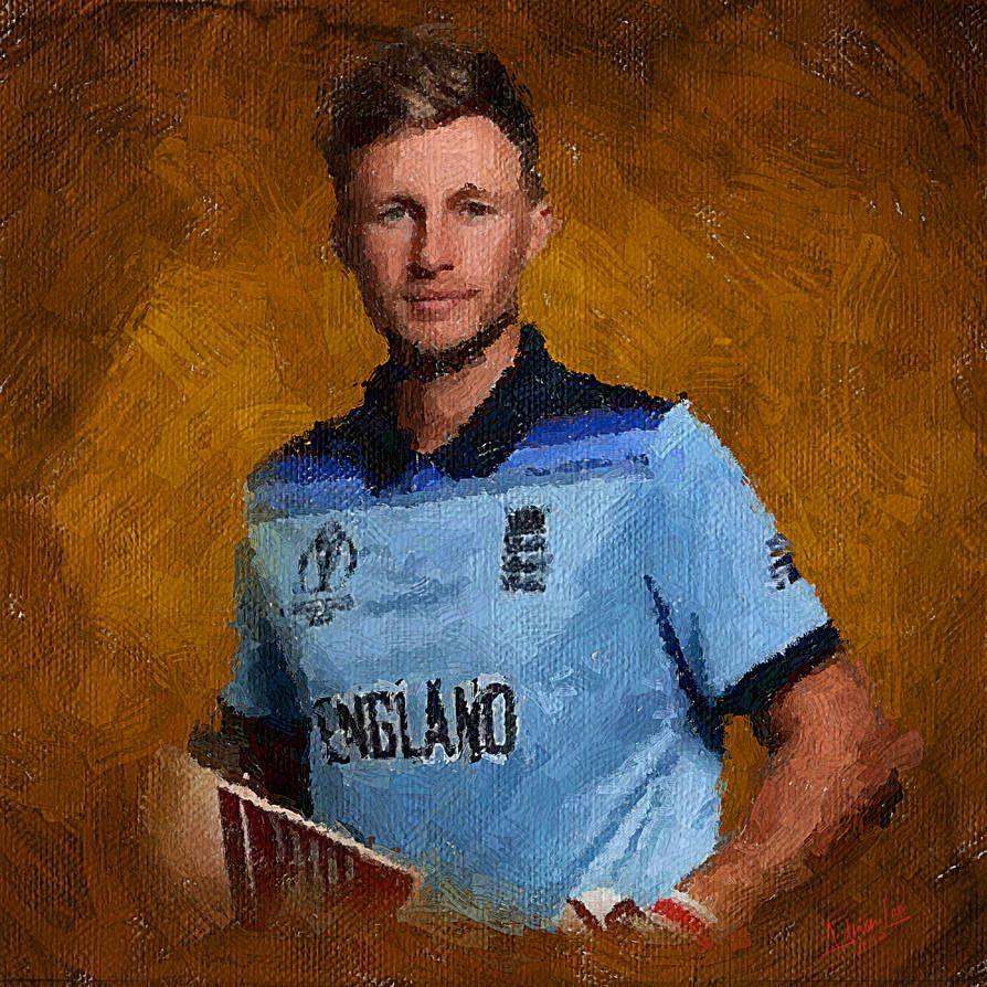 894x894 Joe Root World Cup. Cricket world cup, Cricket, England cricket team