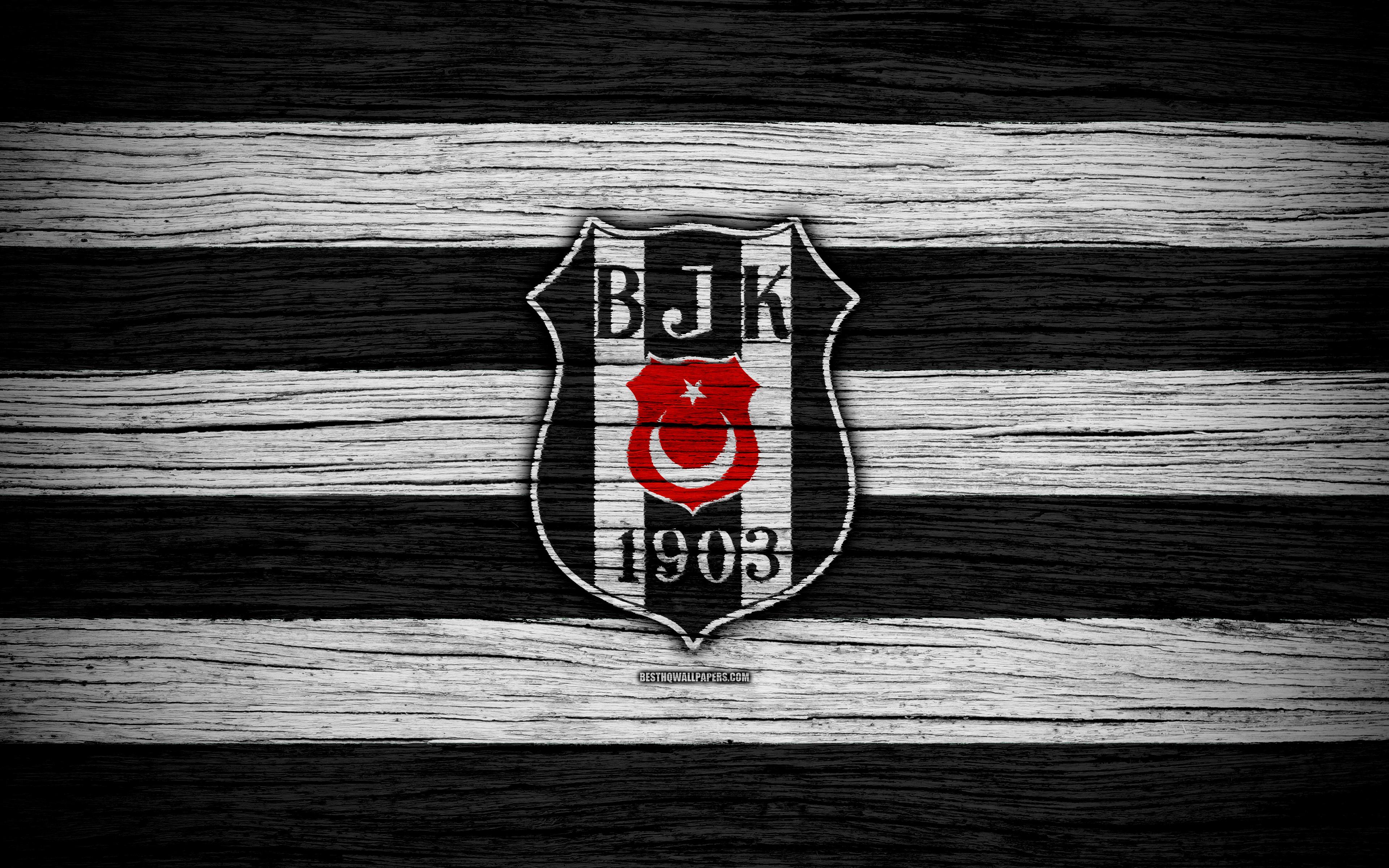 BJK Wallpapers - Top Free BJK Backgrounds - WallpaperAccess