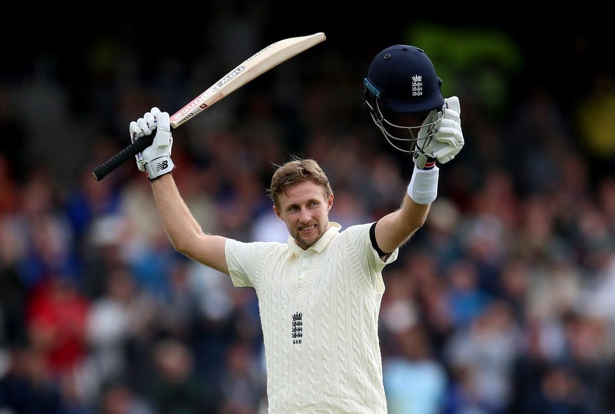 1200x807 Joe Root steps down as England Test captain after struggles on tour