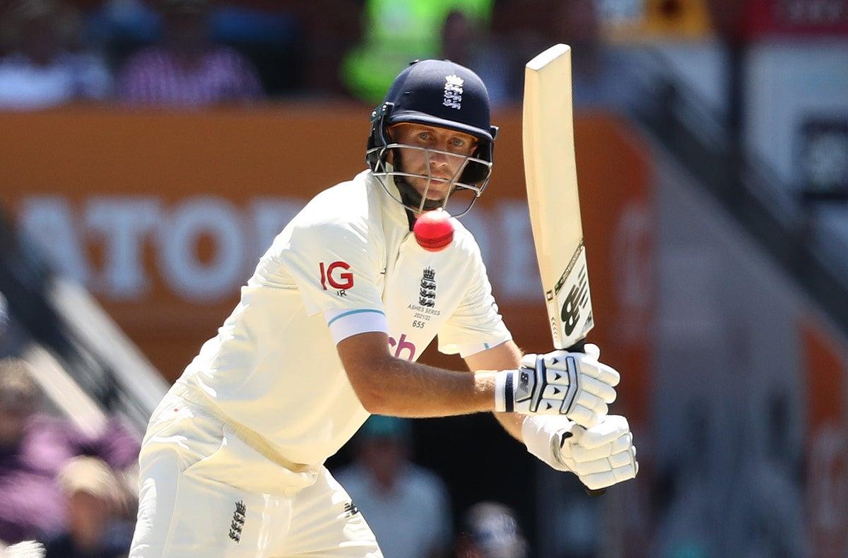 1200x790 Joe Root's Resignation Leaves Desperate England In Need Of Top To Bottom Reset