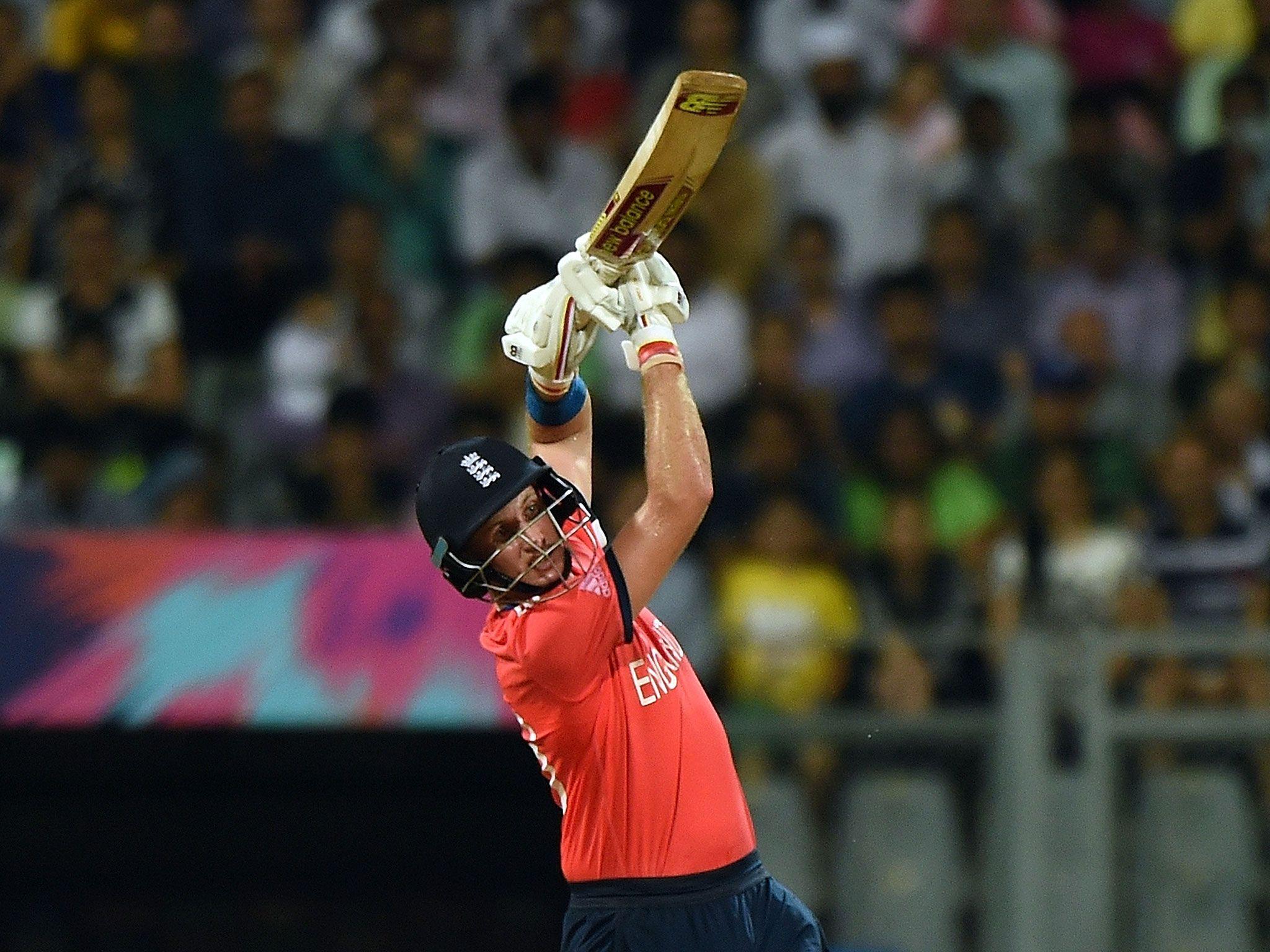 2048x1536 Top Best Joe Root HD Photo And Picture