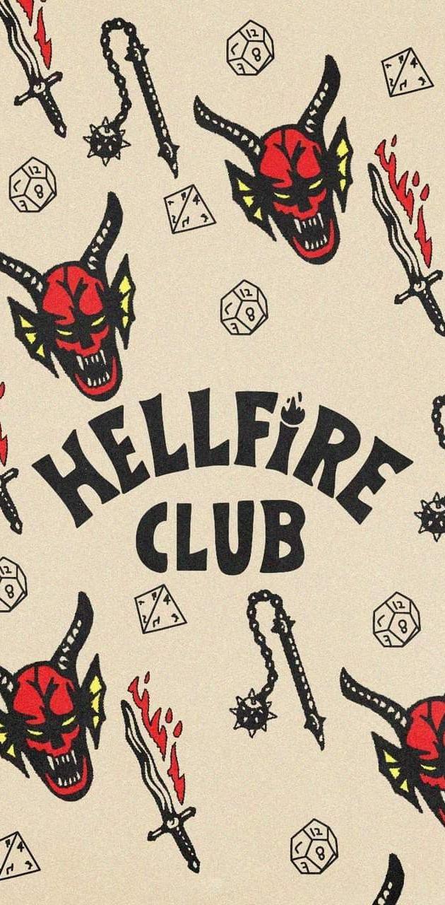 hellfire-club-wallpapers-top-free-hellfire-club-backgrounds