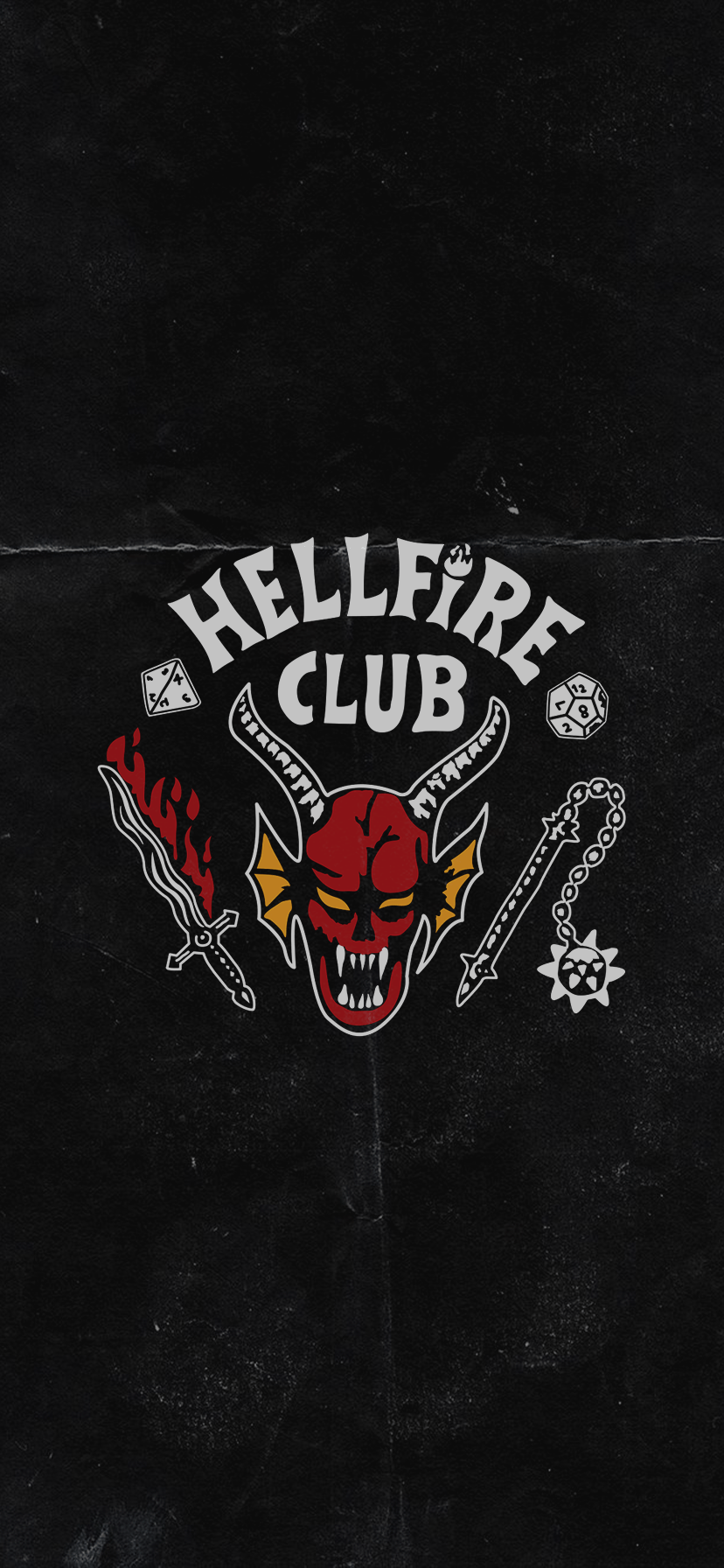 Hellfire Club heat supernaturalcreature HD phone wallpaper  Pxfuel