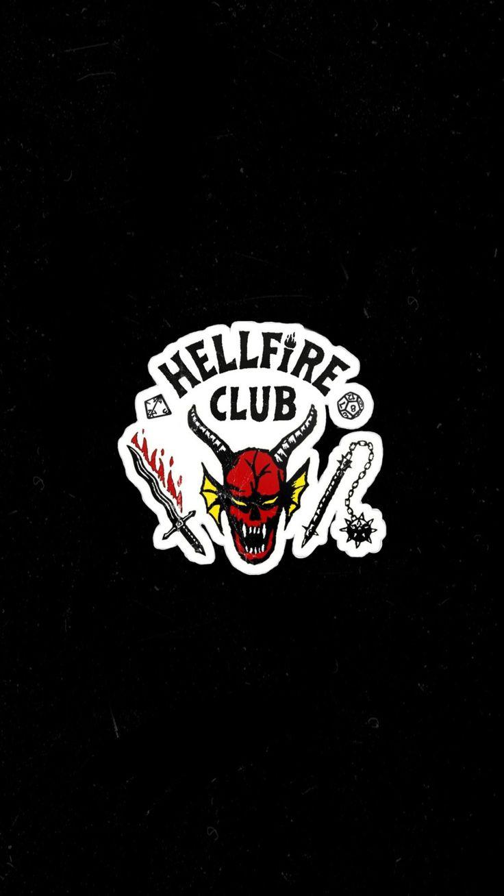 Hellfire club Wallpaper  NawPic