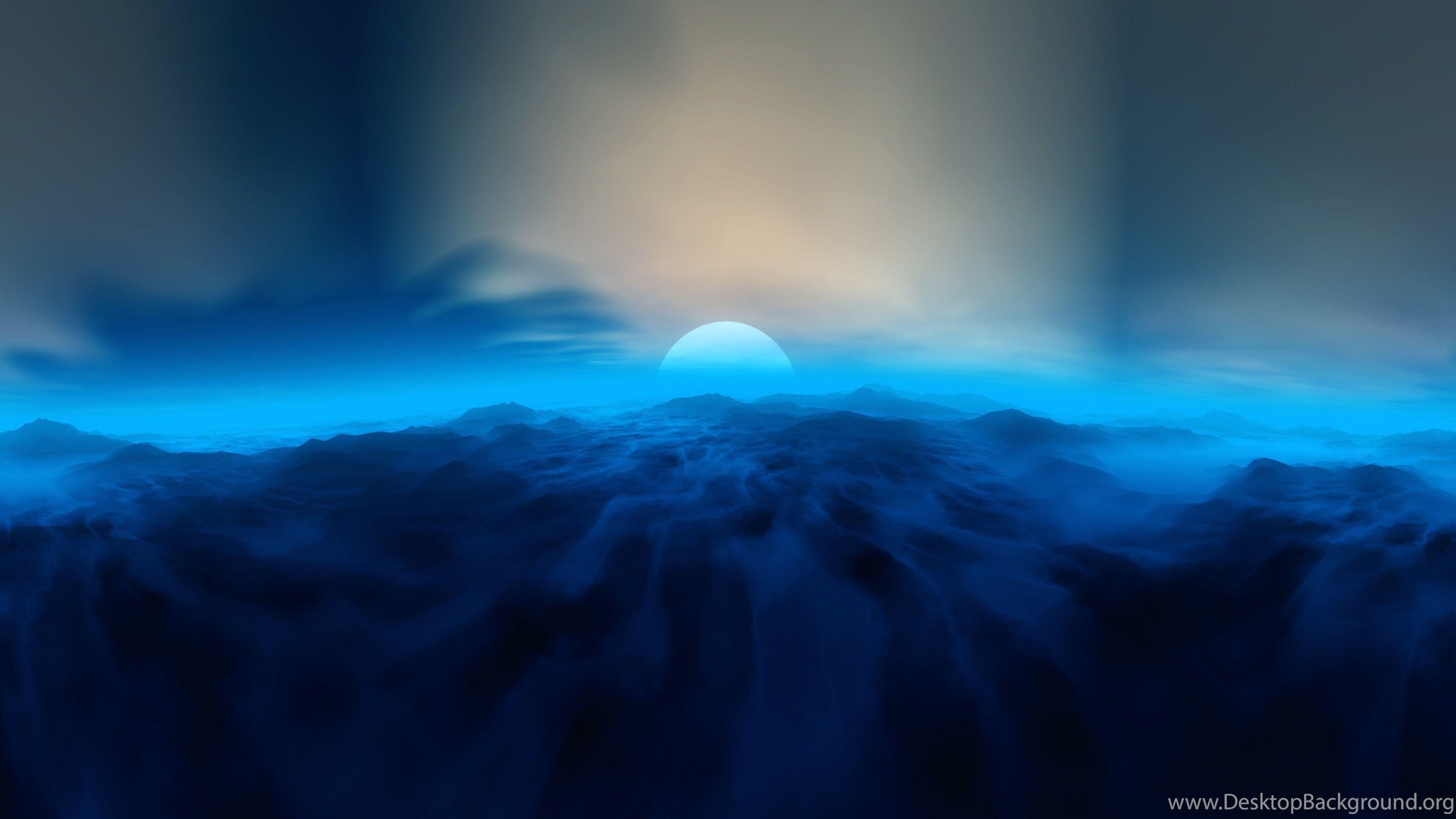 3840x2160 Download Wallpaper 3840x2160 Line, Background, Dark, Abstract 4K