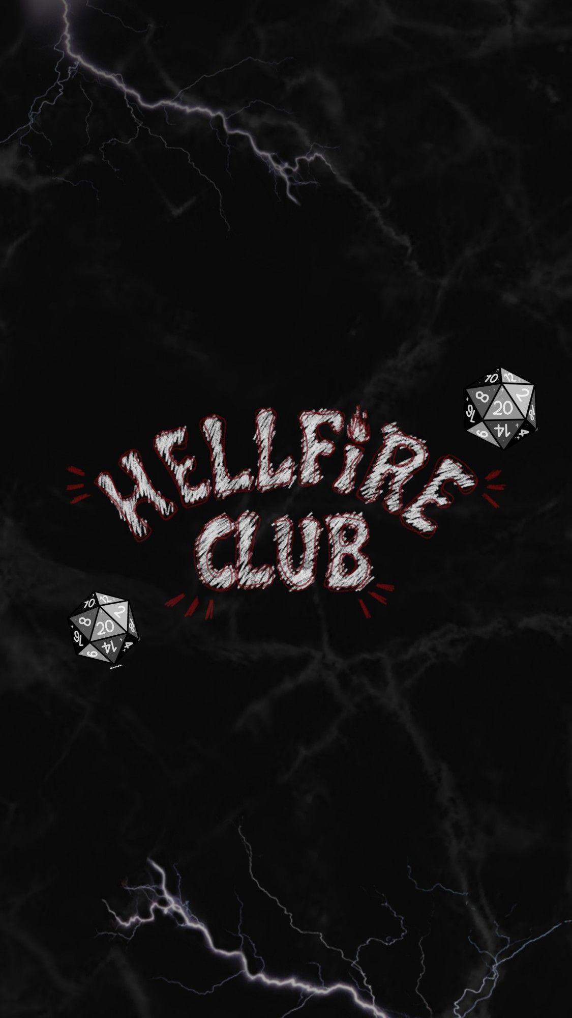 Hellfire Club Wallpapers Top Free Hellfire Club Backgrounds