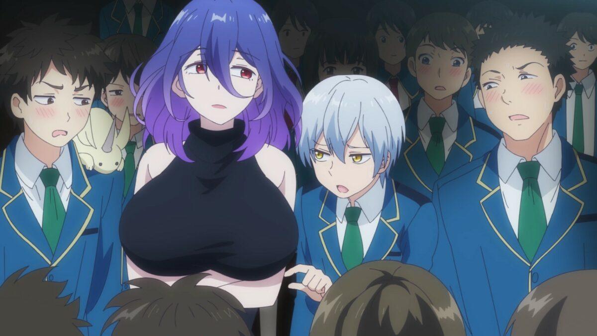 1200x675 Vermeil In Gold, Episode 2: Thicc Demoness Gives A Flick. J List Blog