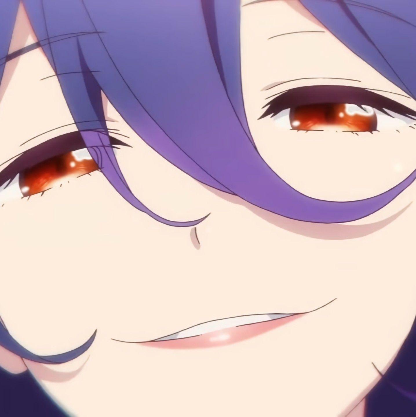 1436x1440 Vermeil. Gambar anime, Gadis anime, Seni anime