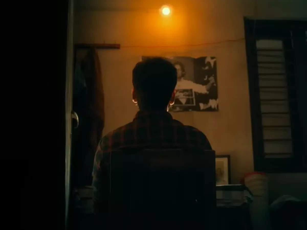 1200x900 Highlights from Dhanush's 'Thiruchitrambalam' trailer. The Times of India