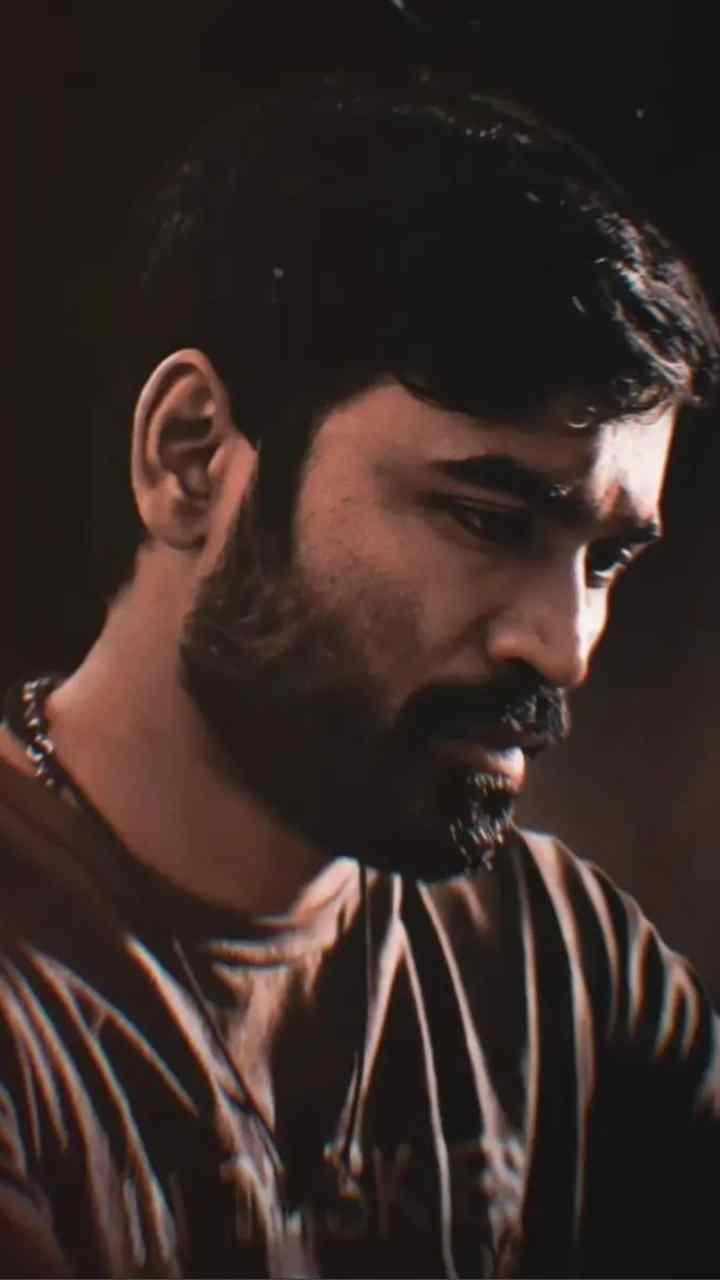 720x1280 Dhanush's Film 'Thiruchitrambalam' is Doing Huge Business