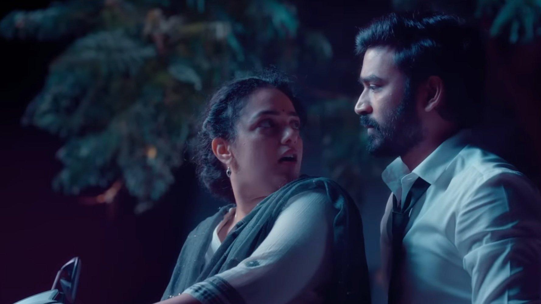 1778x1000 Thiruchitrambalam earns so much collection