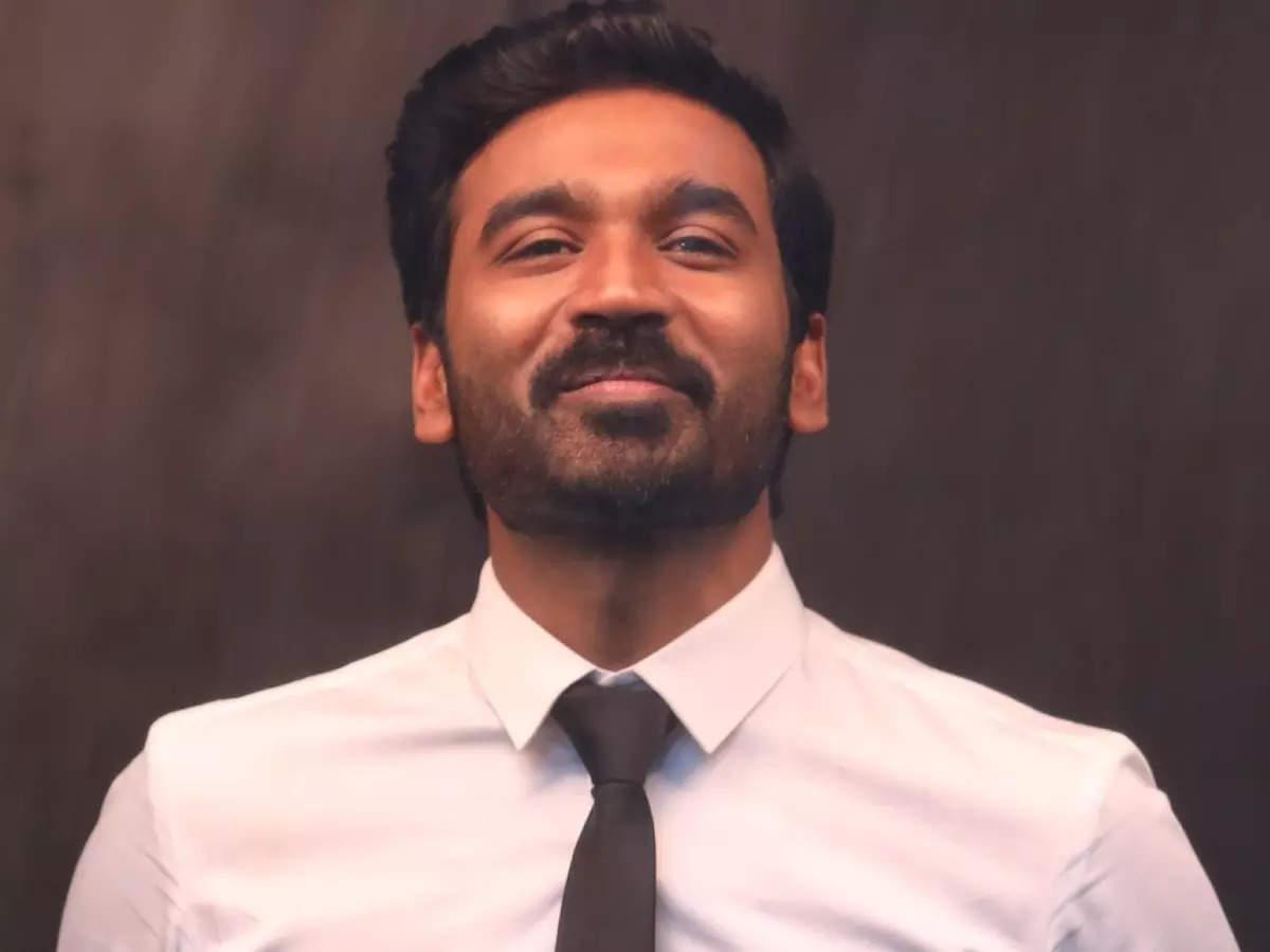 1200x900 Five reasons to watch Dhanush's 'Thiruchitrambalam'. The Times of India