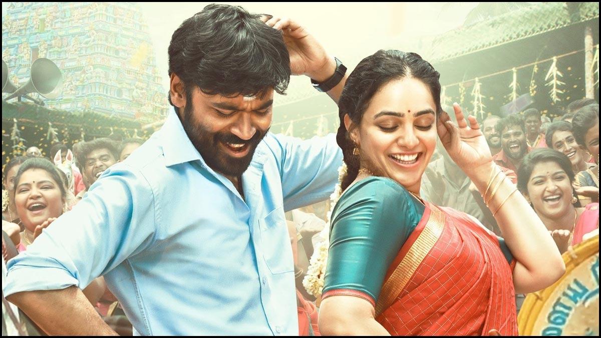1200x675 Thiruchitrambalam Hollywood Movie Preview cinema review stills gallery trailer video clips showtimes