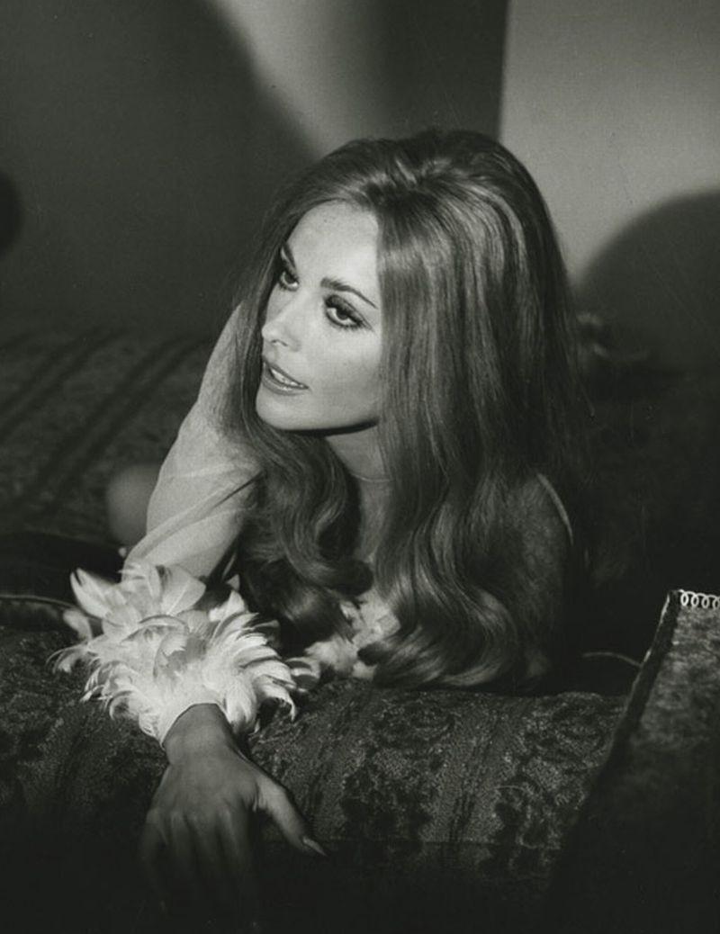 800x1038 Sharon Tate wallpaper