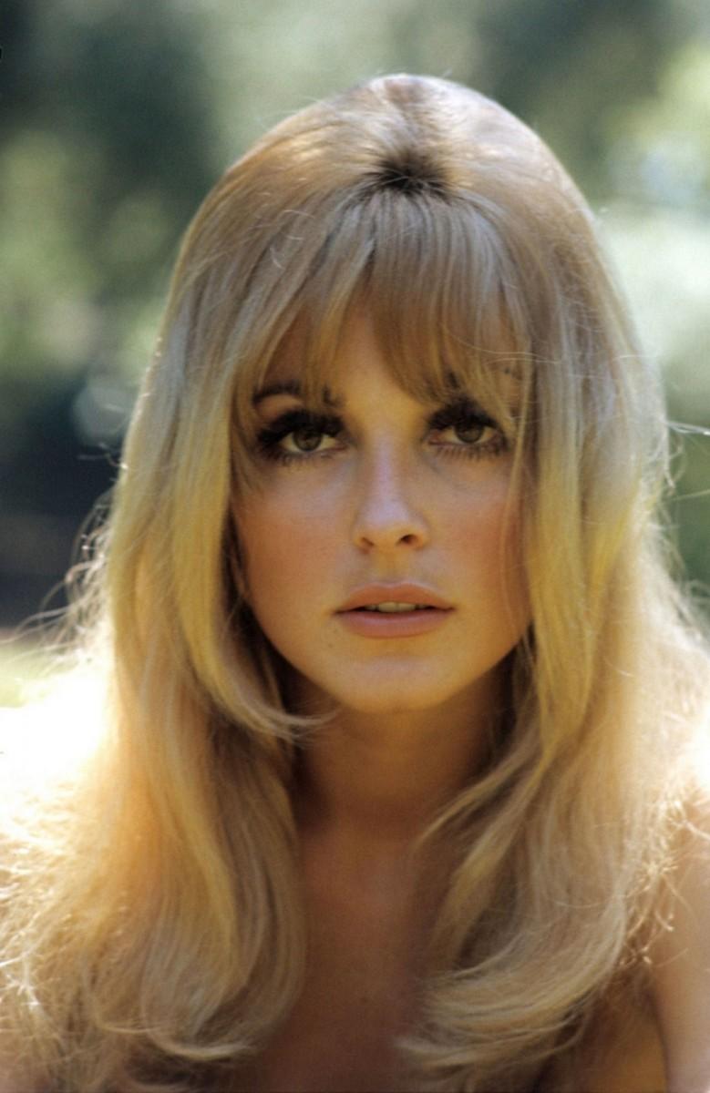 779x1200 Sharon Tate wallpaper