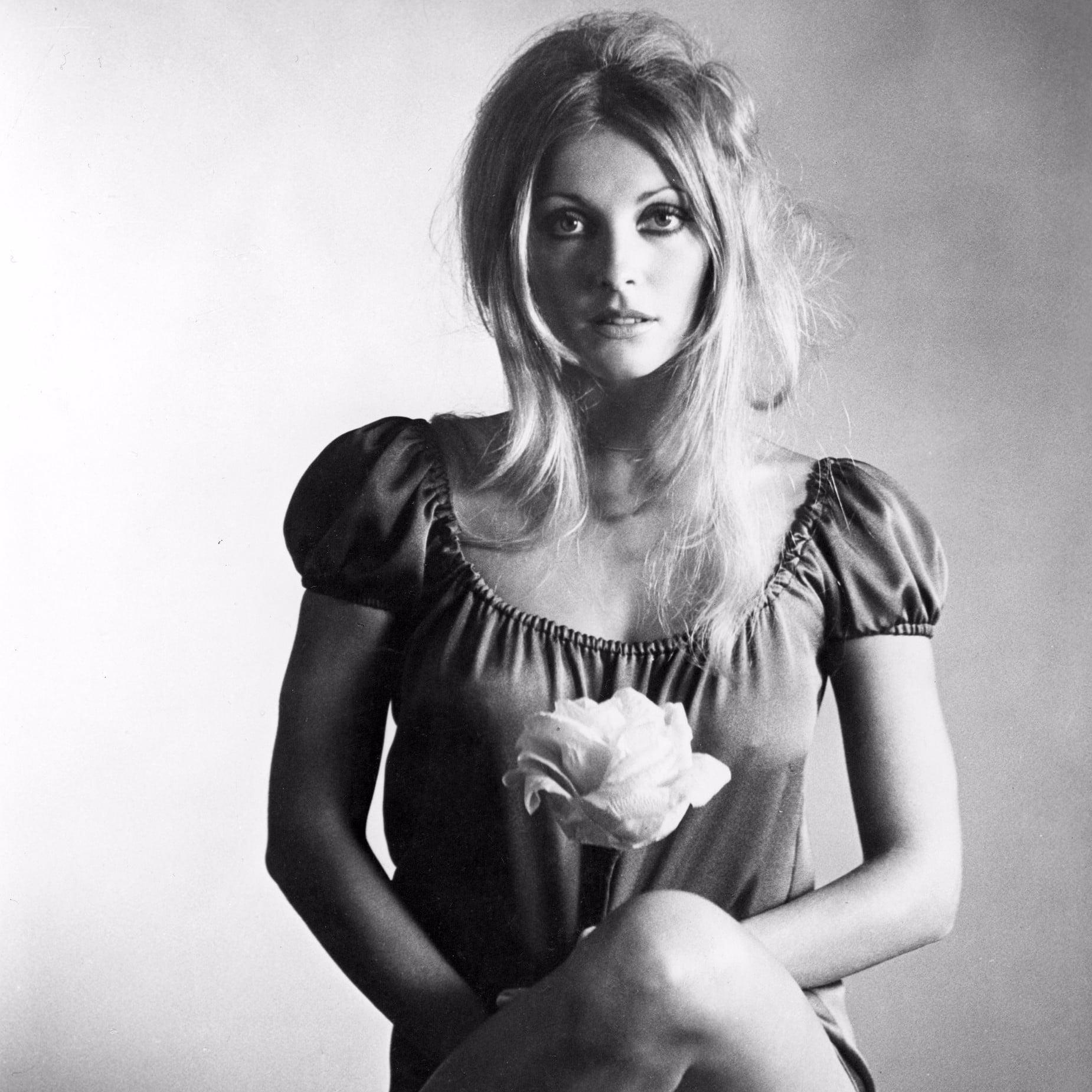 1850x1850 Sharon Tate Picture. Celebrity Photo 24