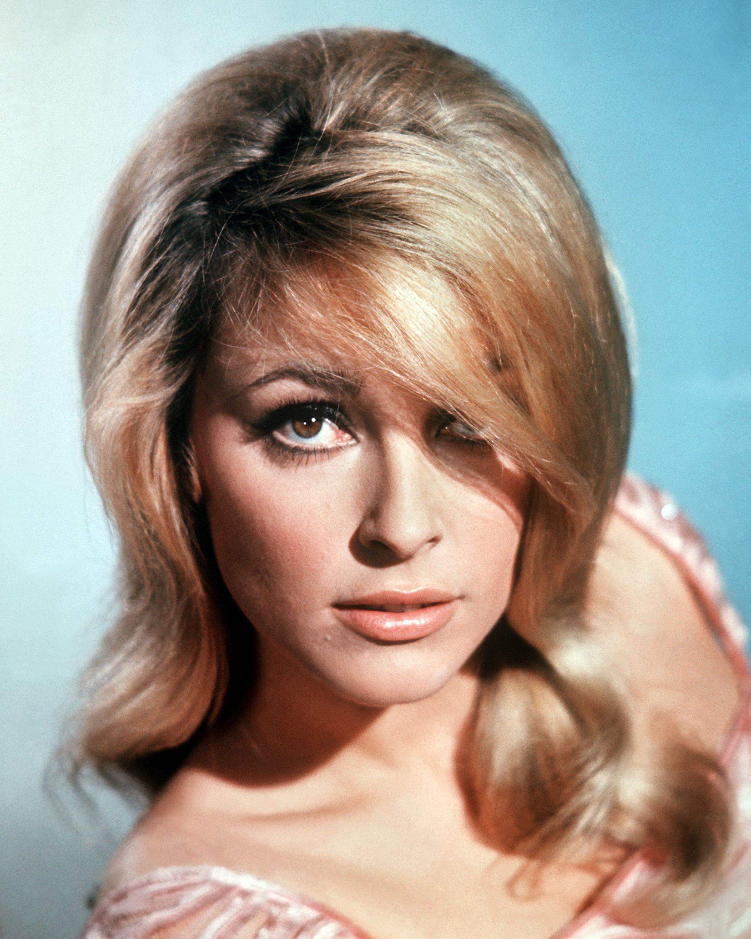 2400x3000 Rare Photo of Sharon Tate Tate Picture