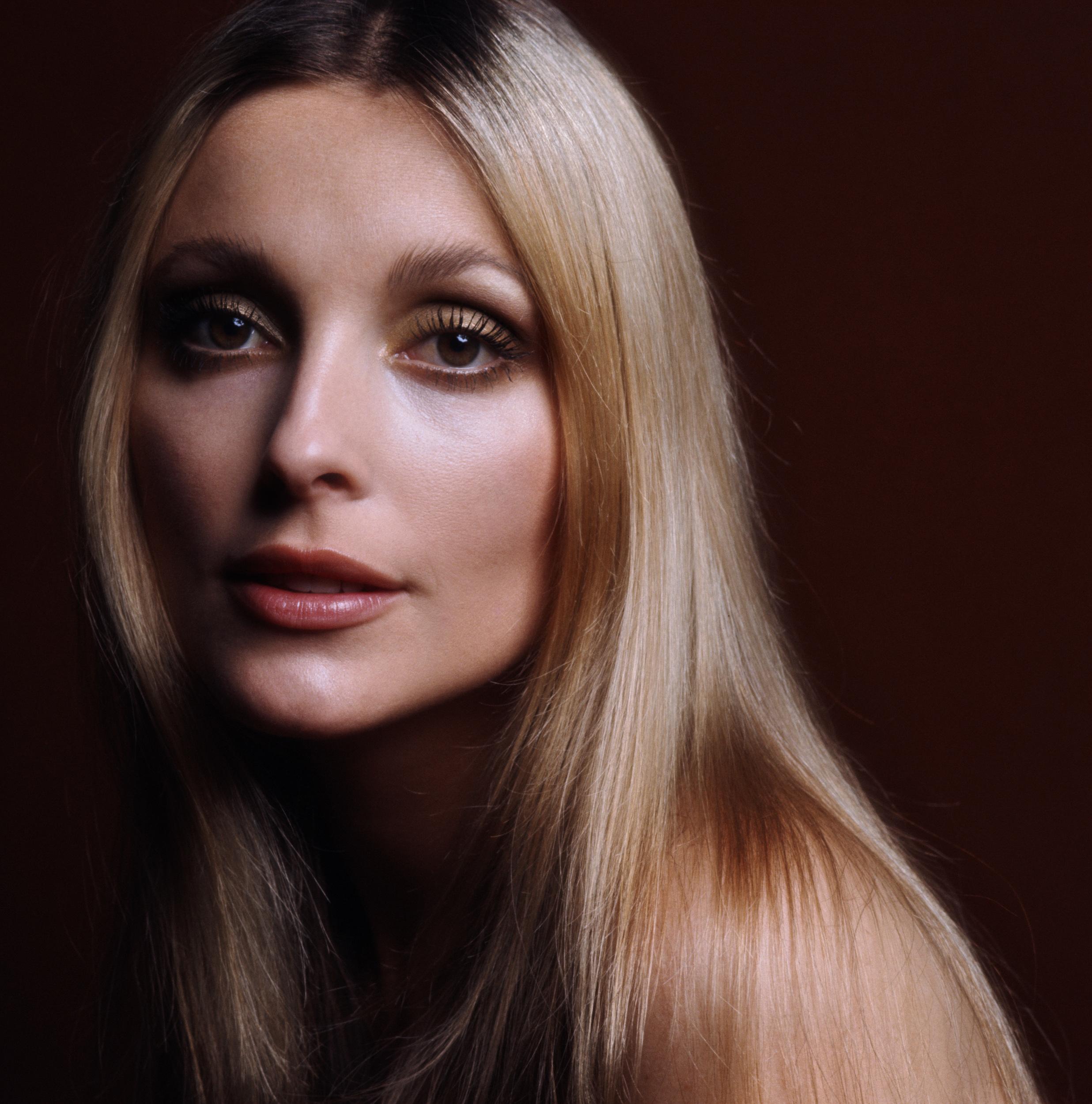 2473x2500 Happy 79th Birthday Sharon Tate