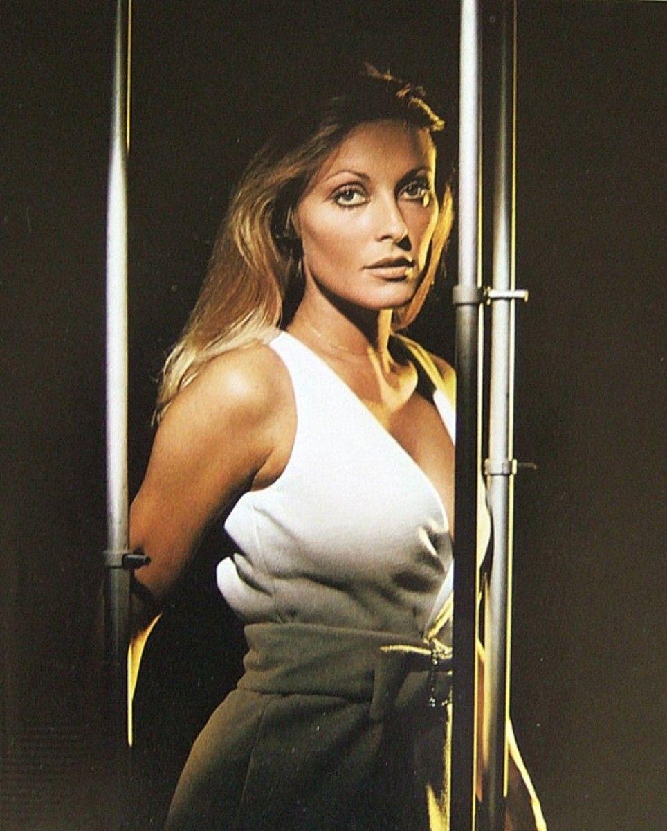964x1200 Sharon Tate wallpaper. Sharon tate picture, Sharon tate, Old hollywood glamour