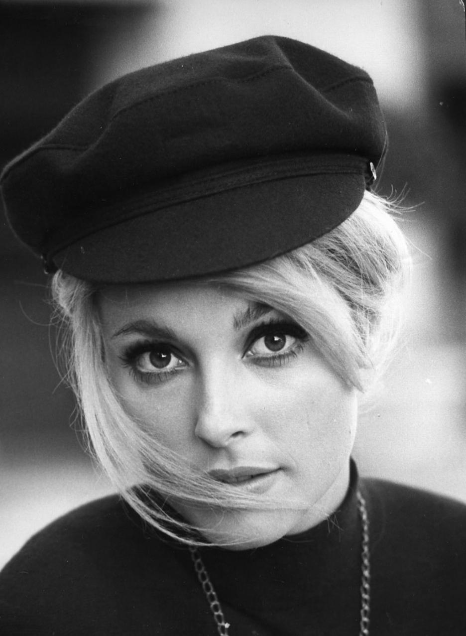 936x1277 Free download Sharon Tate Photo Sharon Tate [936x1277] for your Desktop, Mobile & Tablet. Explore Sharon Tate Wallpaper. Sharon Tate Wallpaper