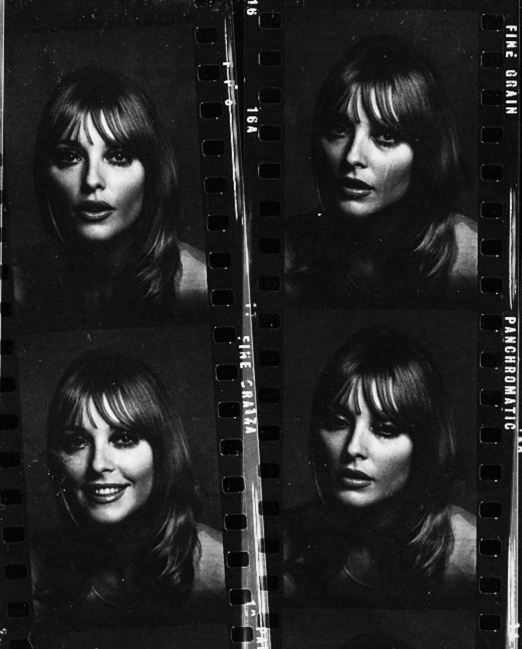 1040x1294 Earthbound Stars : Simply Sharon Tate: “By The Time You Get To The