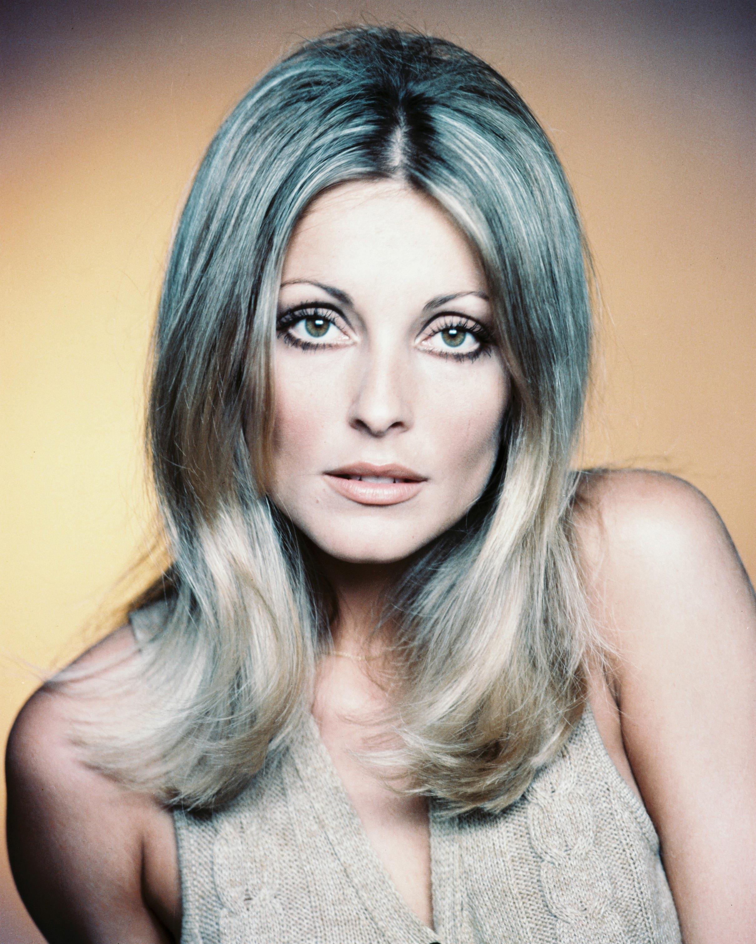 2421x3023 Sharon Tate: Movies, TV