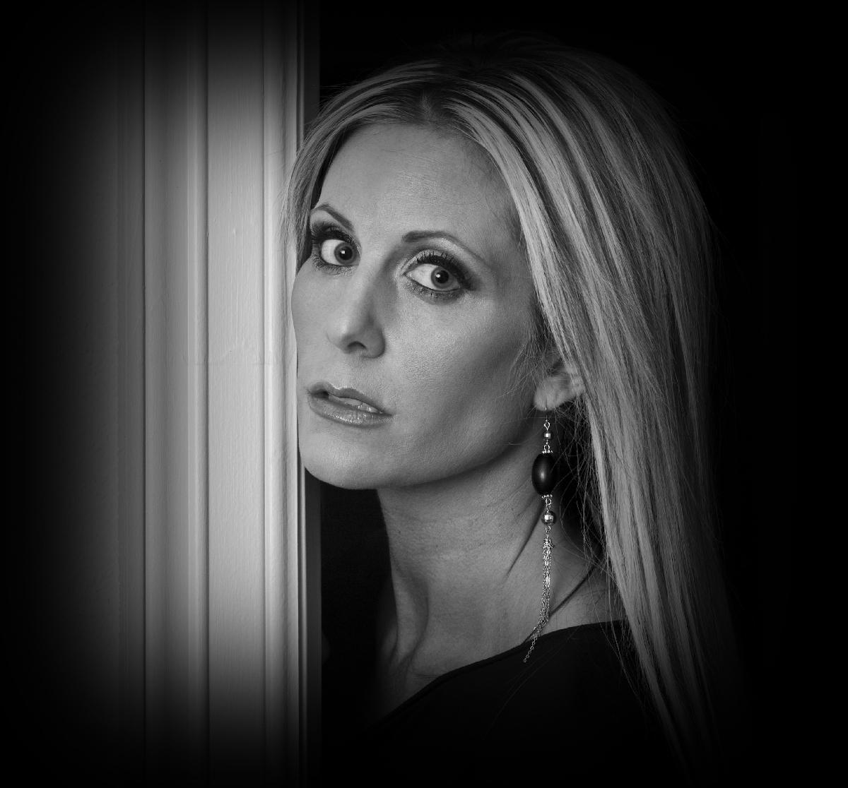 1200x1116 Free download Sharon Tate image Me as Sharon wallpaper photo 10872970 [1200x1116] for your Desktop, Mobile & Tablet. Explore Sharon Tate Wallpaper