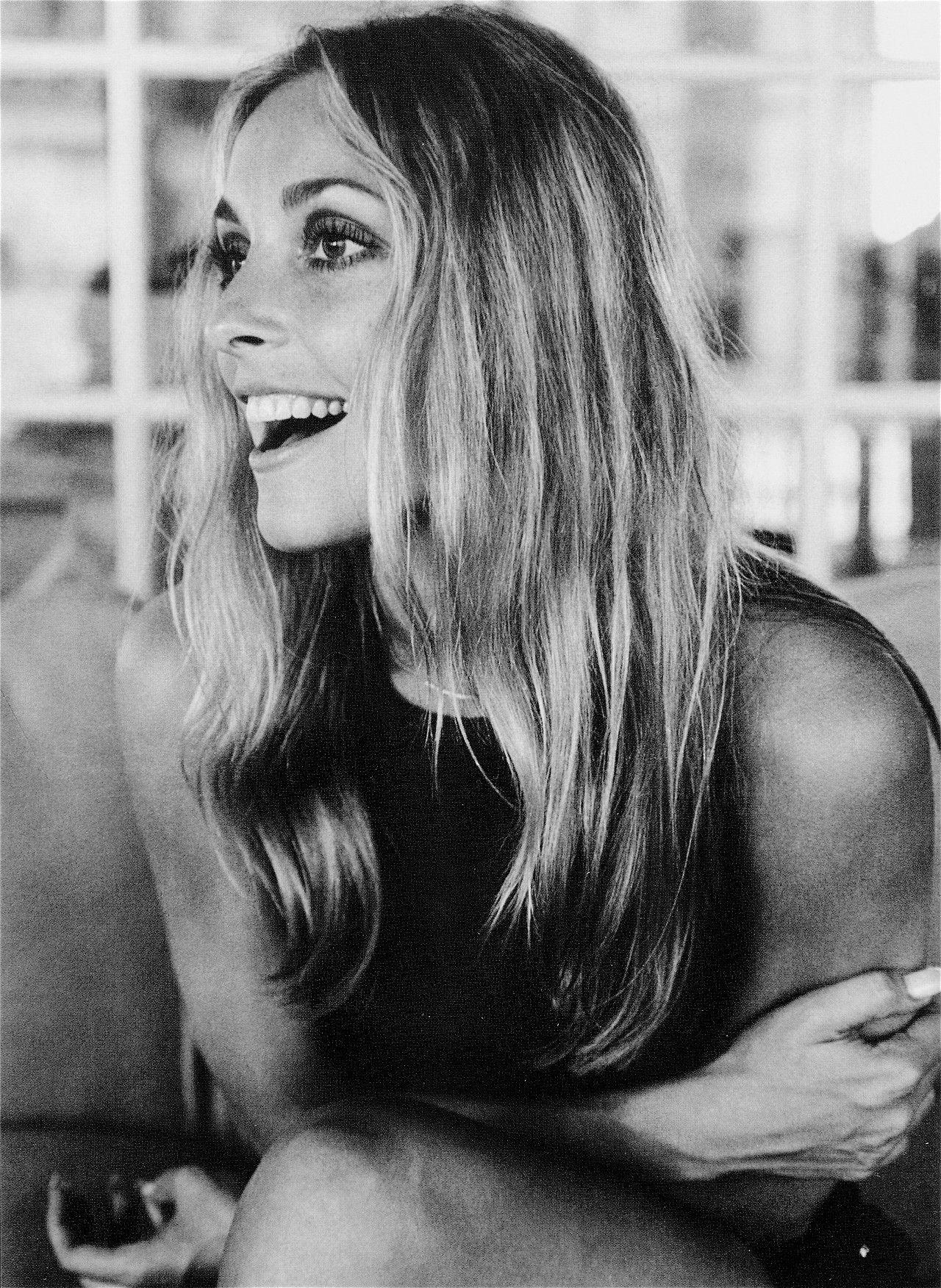 1280x1752 Sharon Tate by Peter Bruchmann, 1968. Sharon tate, Beauty, Hollywood