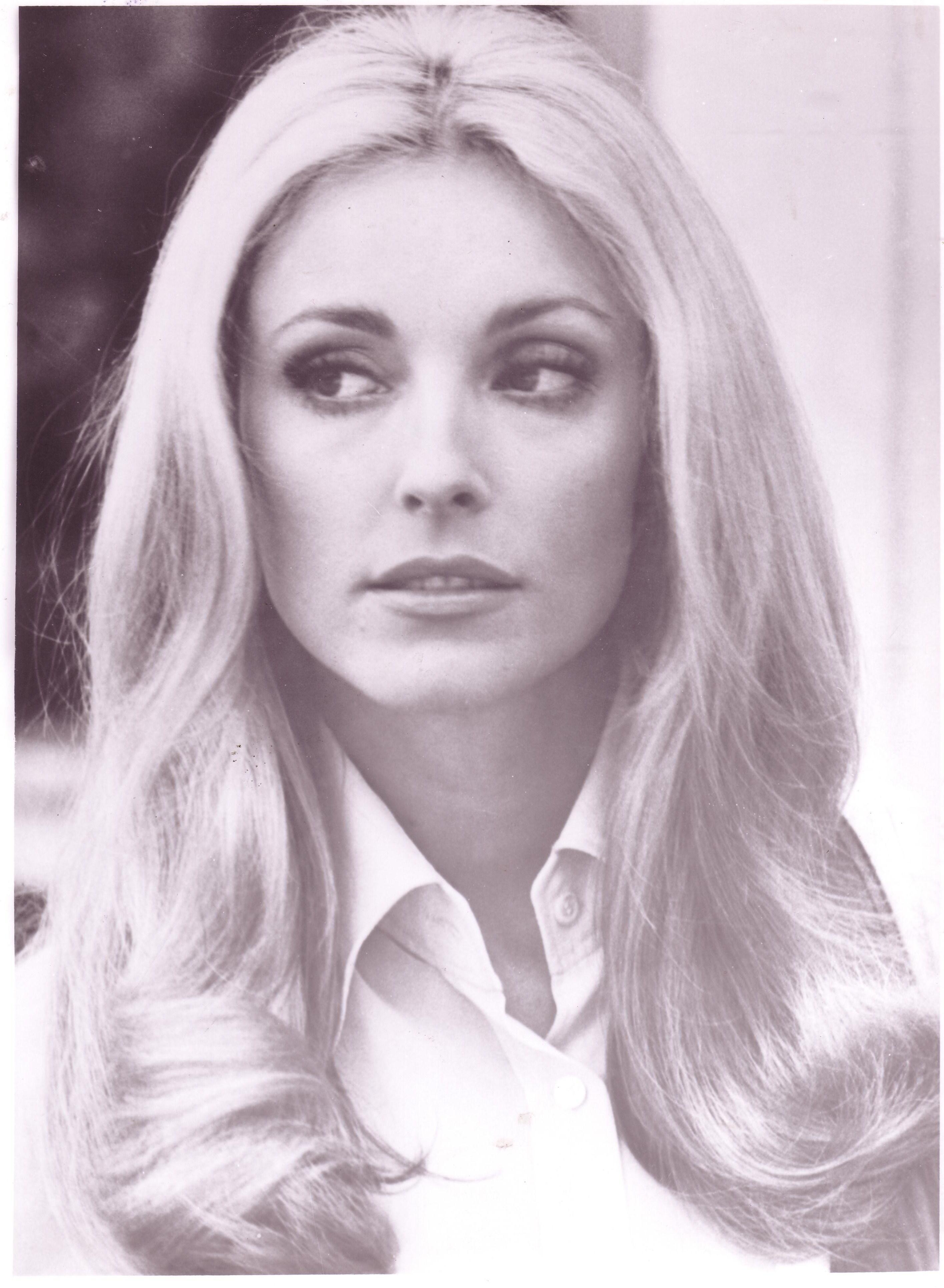 2831x3862 Free download Picture of Sharon Tate Picture 326855 Picture Of [2831x3862] for your Desktop, Mobile & Tablet. Explore Sharon Tate Wallpaper