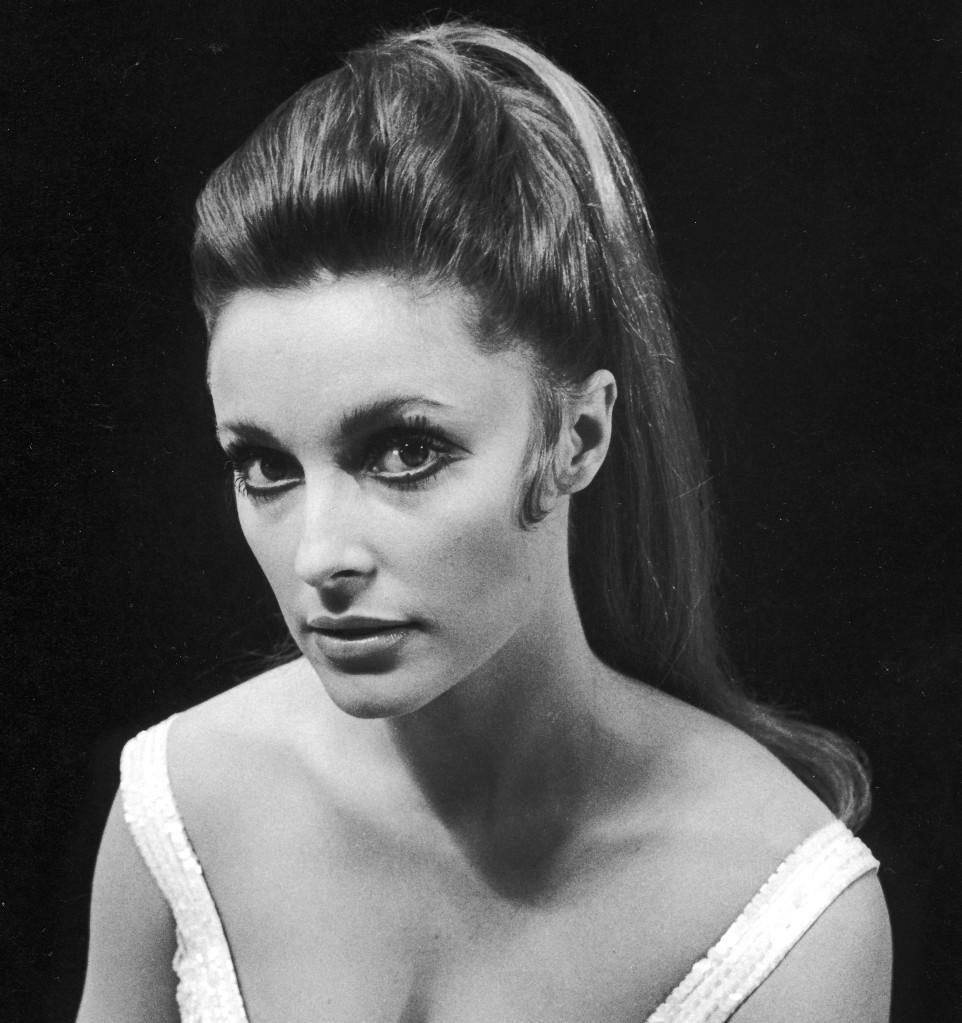 962x1023 Sharon Tate